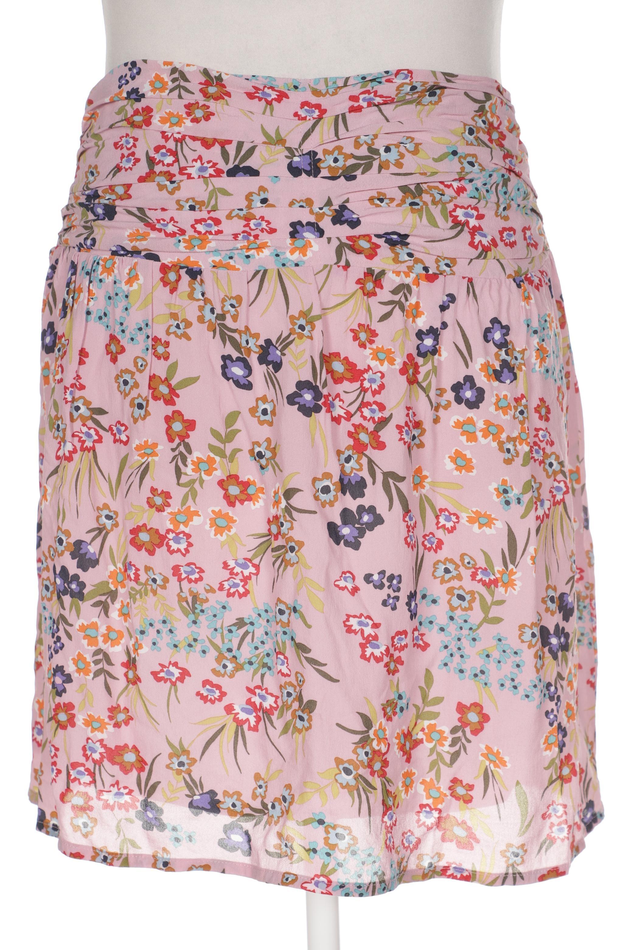 

Deerberg Damen Rock, pink, Gr. 42