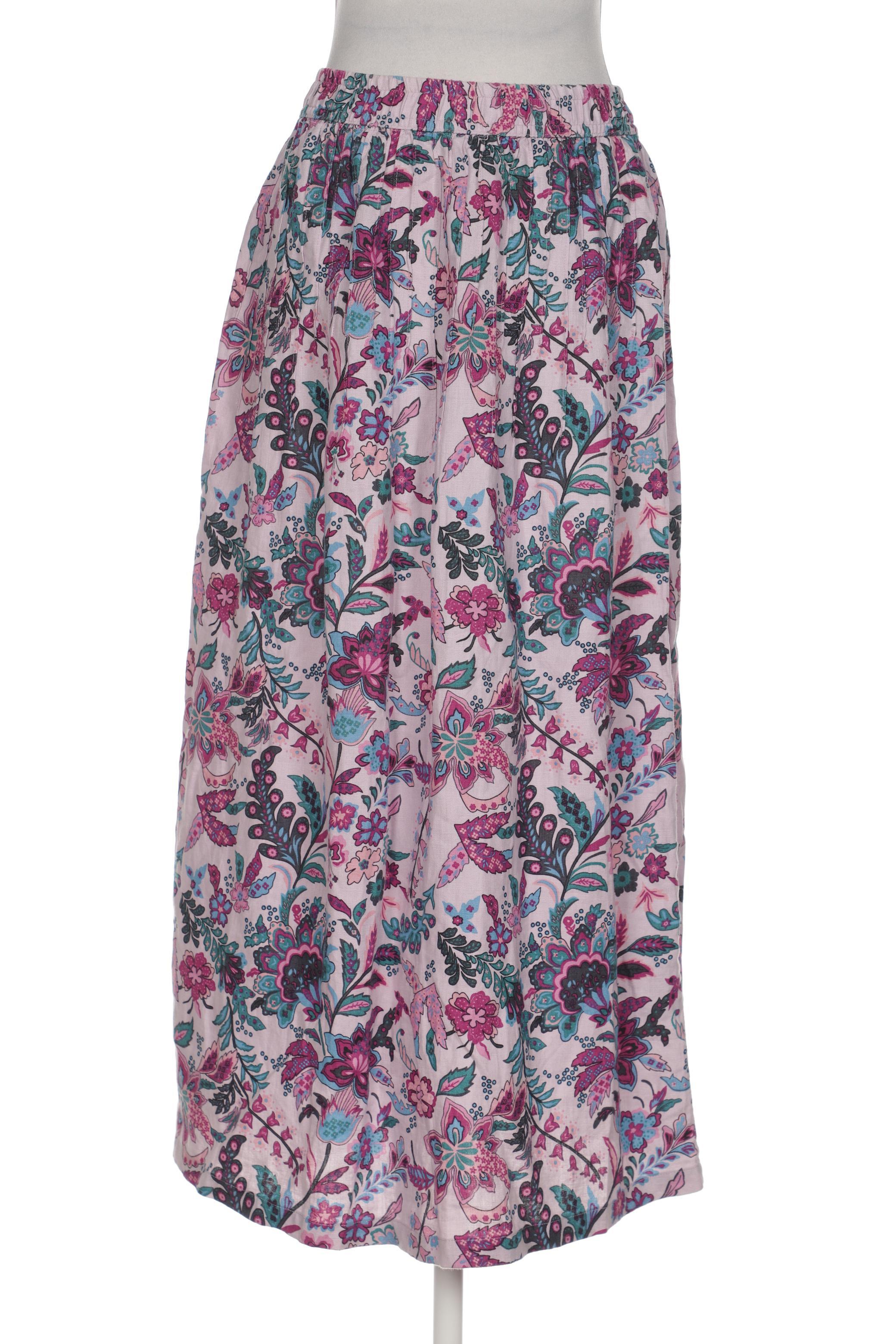 

Deerberg Damen Rock, pink, Gr. 36