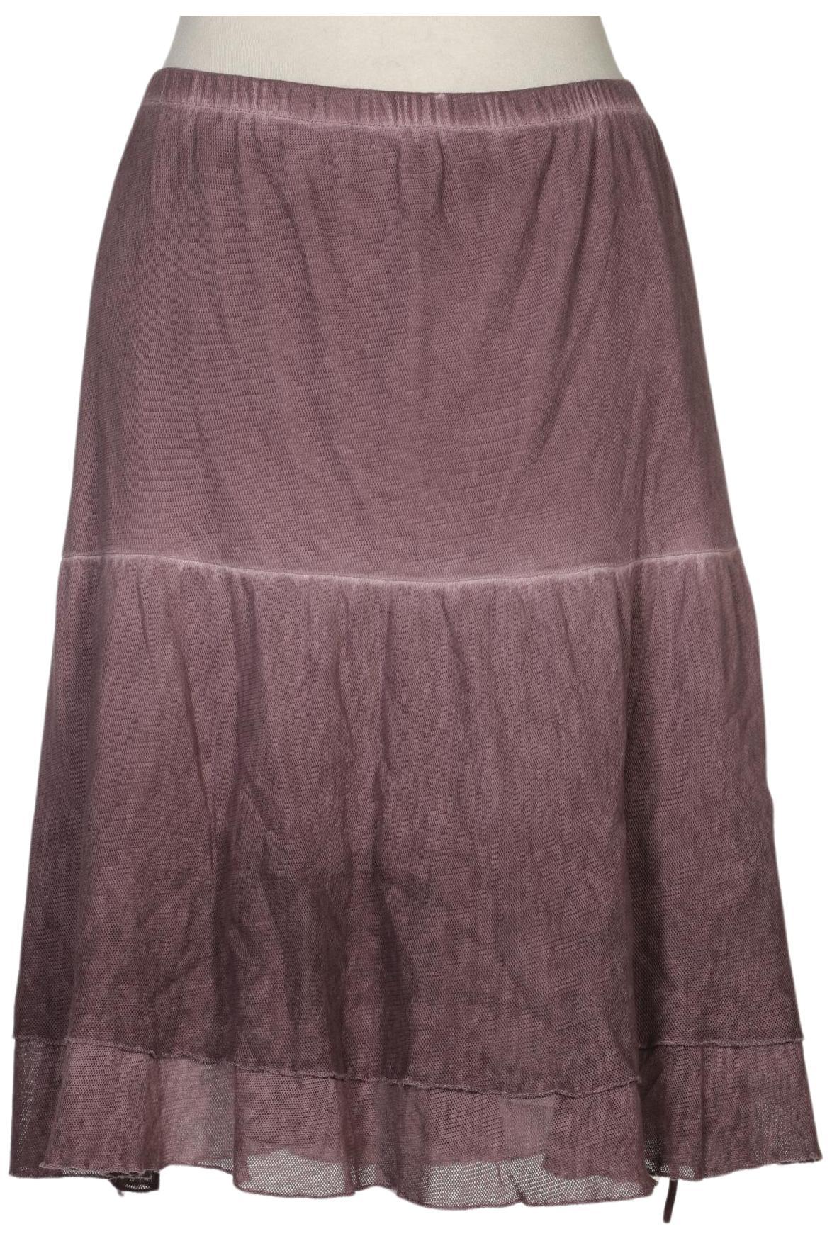 

Deerberg Damen Rock, flieder, Gr. 38