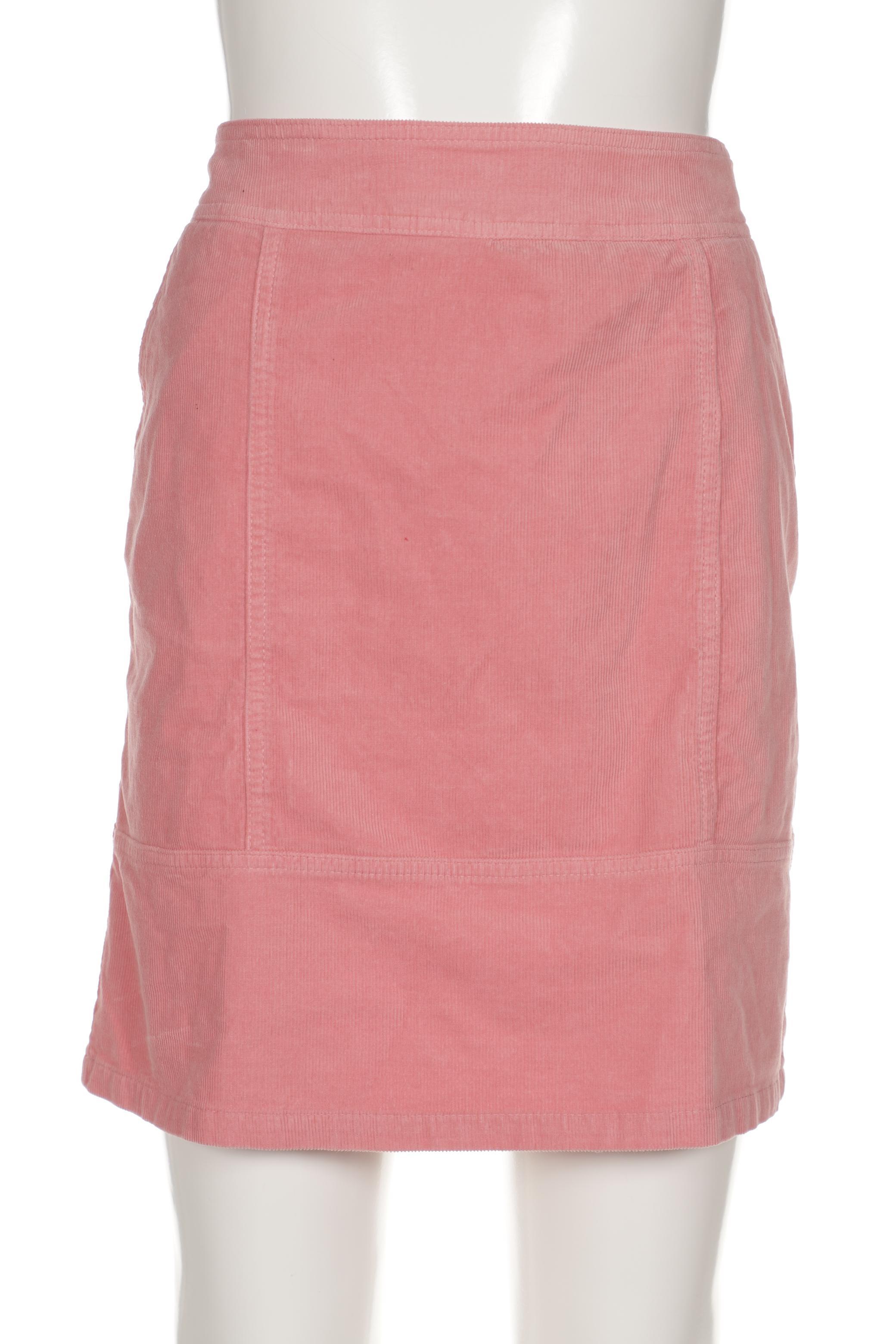 

Deerberg Damen Rock, pink