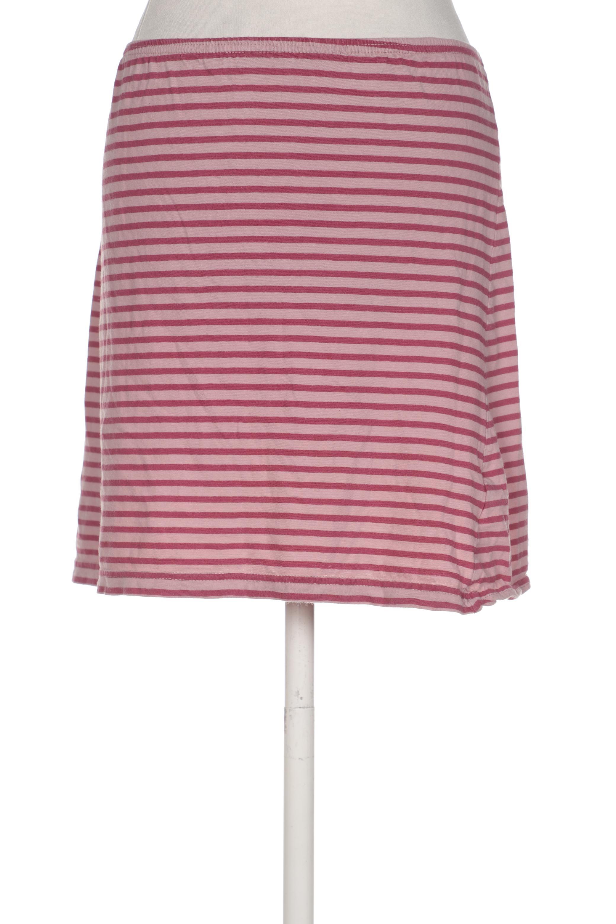 

Deerberg Damen Rock, pink, Gr. 36