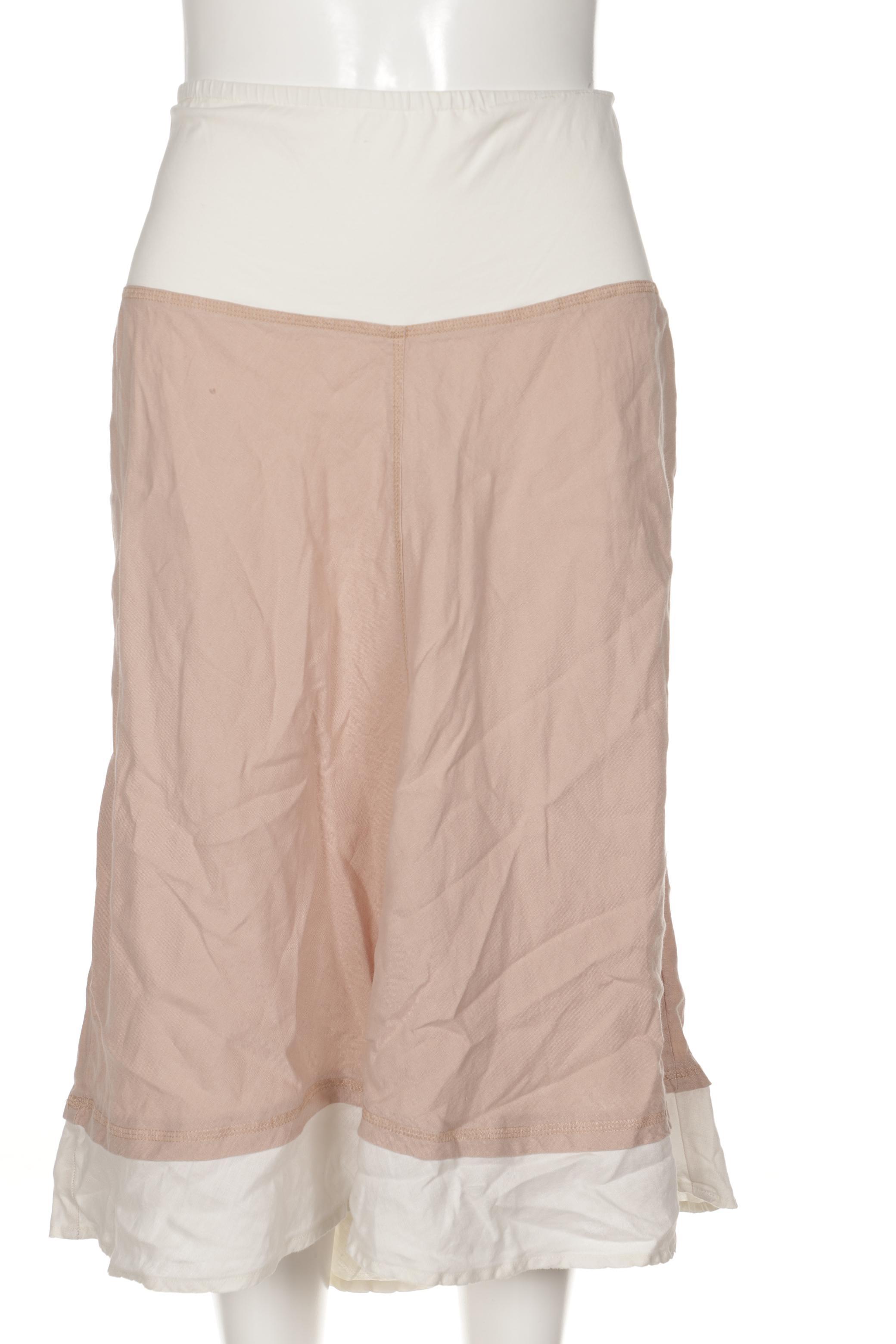 

Deerberg Damen Rock, beige
