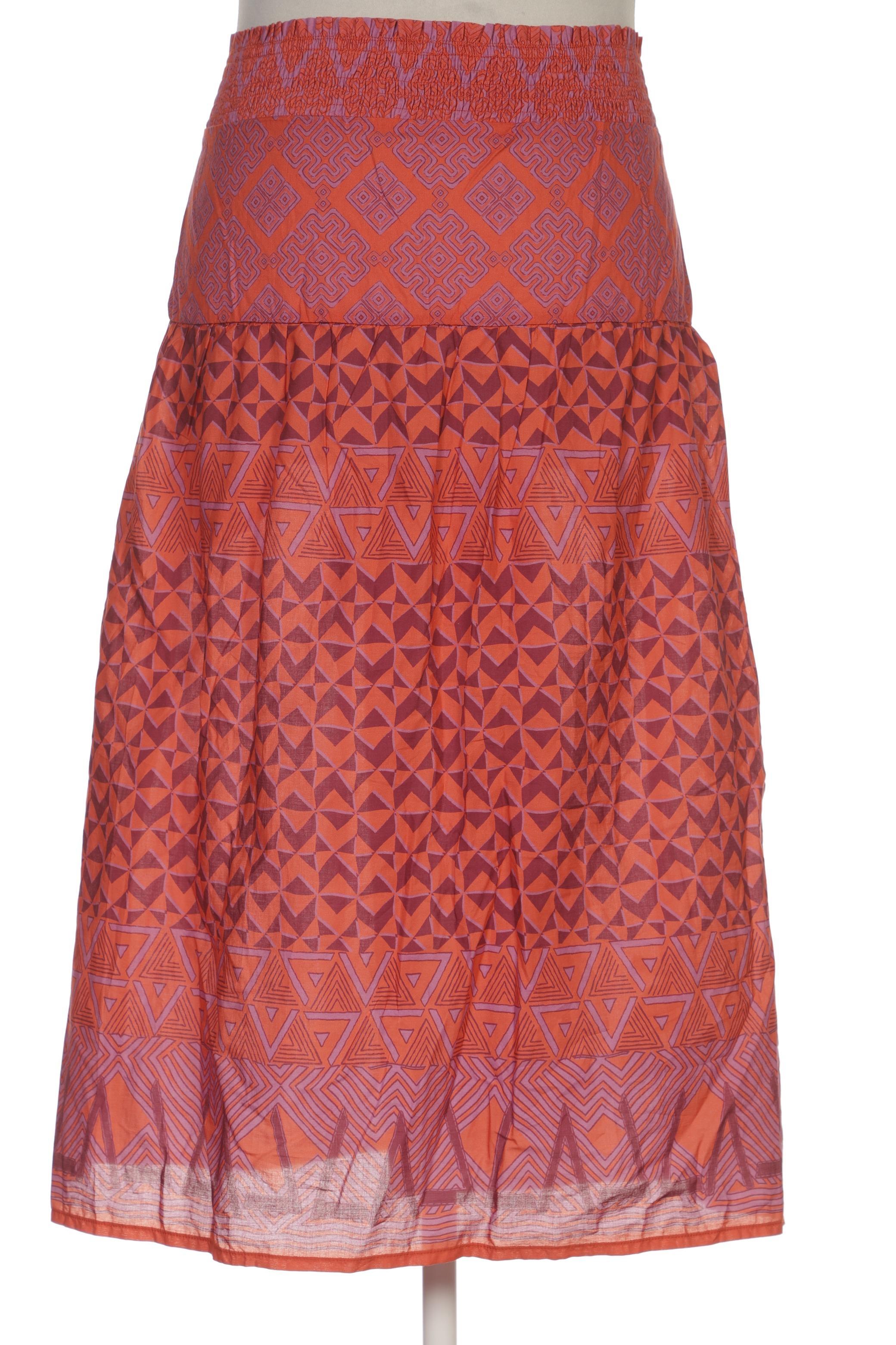 

Deerberg Damen Rock, pink, Gr. 46