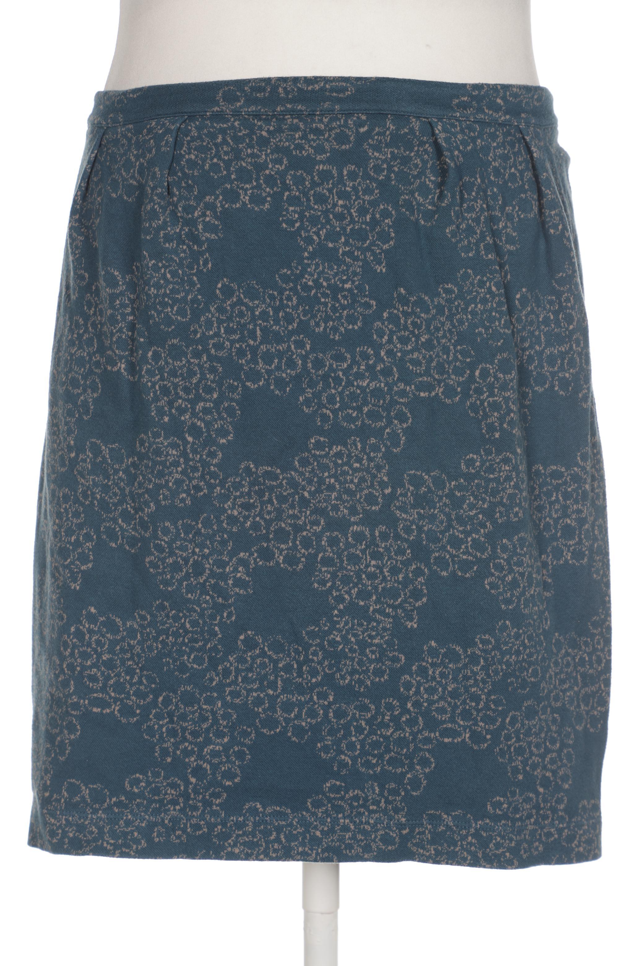 

Deerberg Damen Rock, blau, Gr. 48