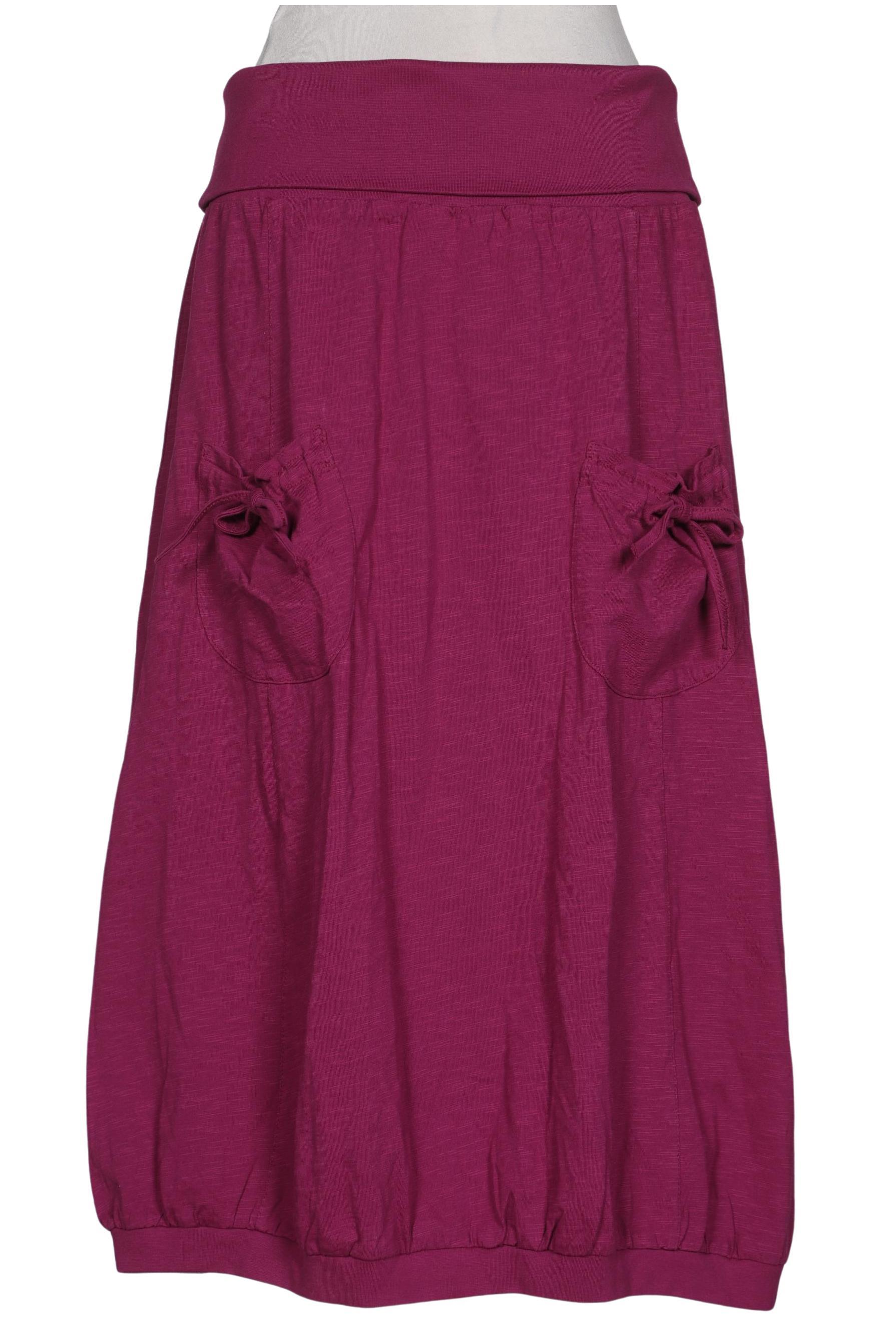 

Deerberg Damen Rock, pink, Gr. 38