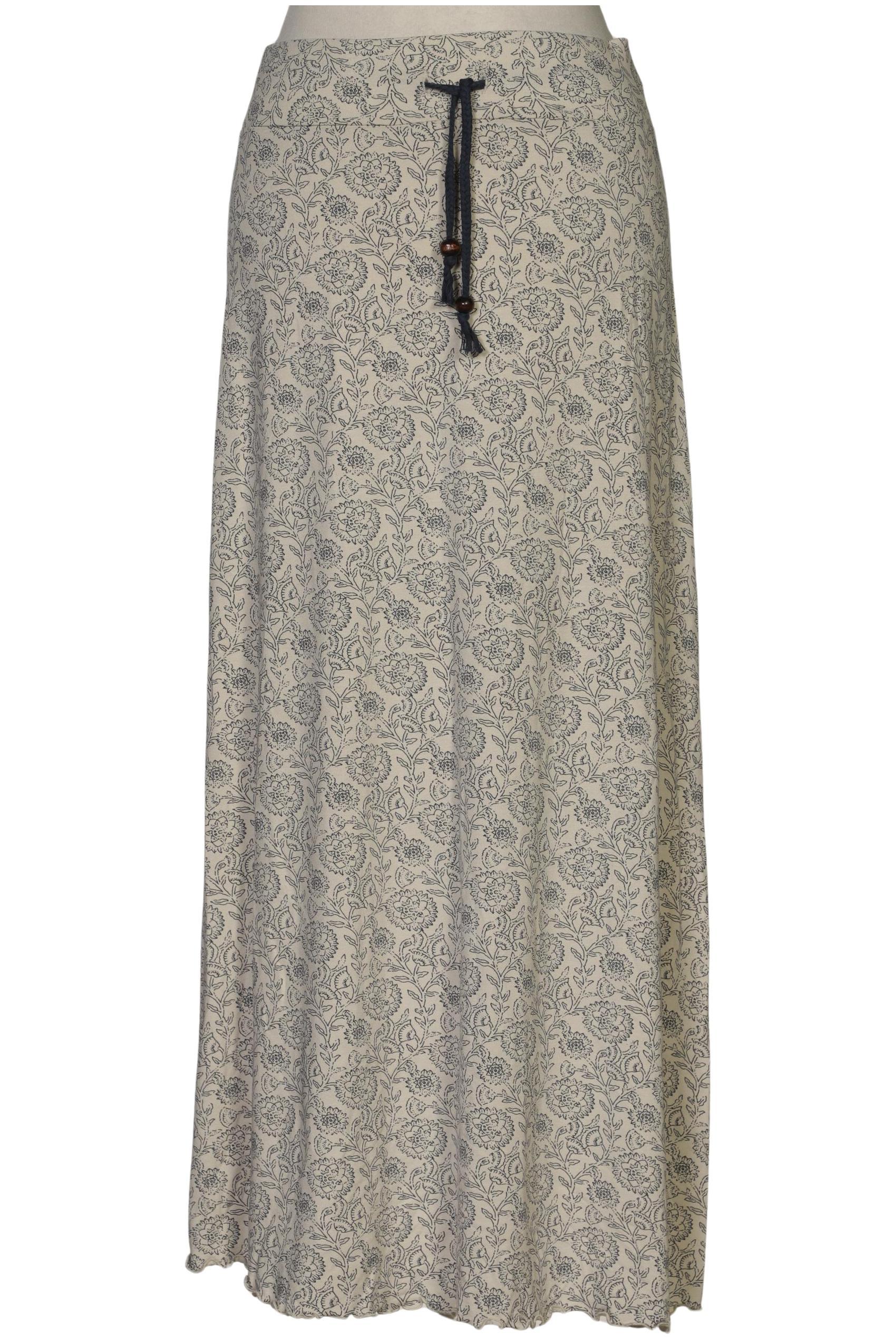 

Deerberg Damen Rock, beige, Gr. 38