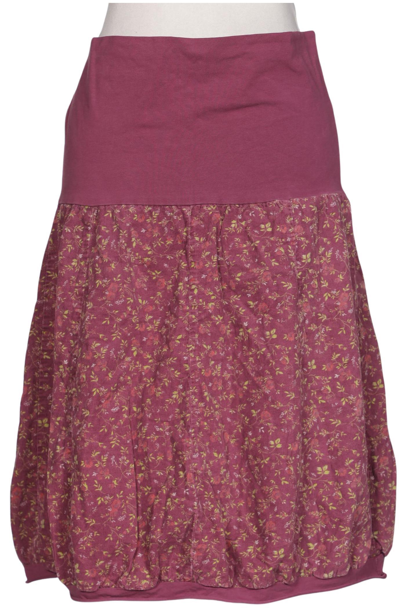 

Deerberg Damen Rock, pink, Gr. 38