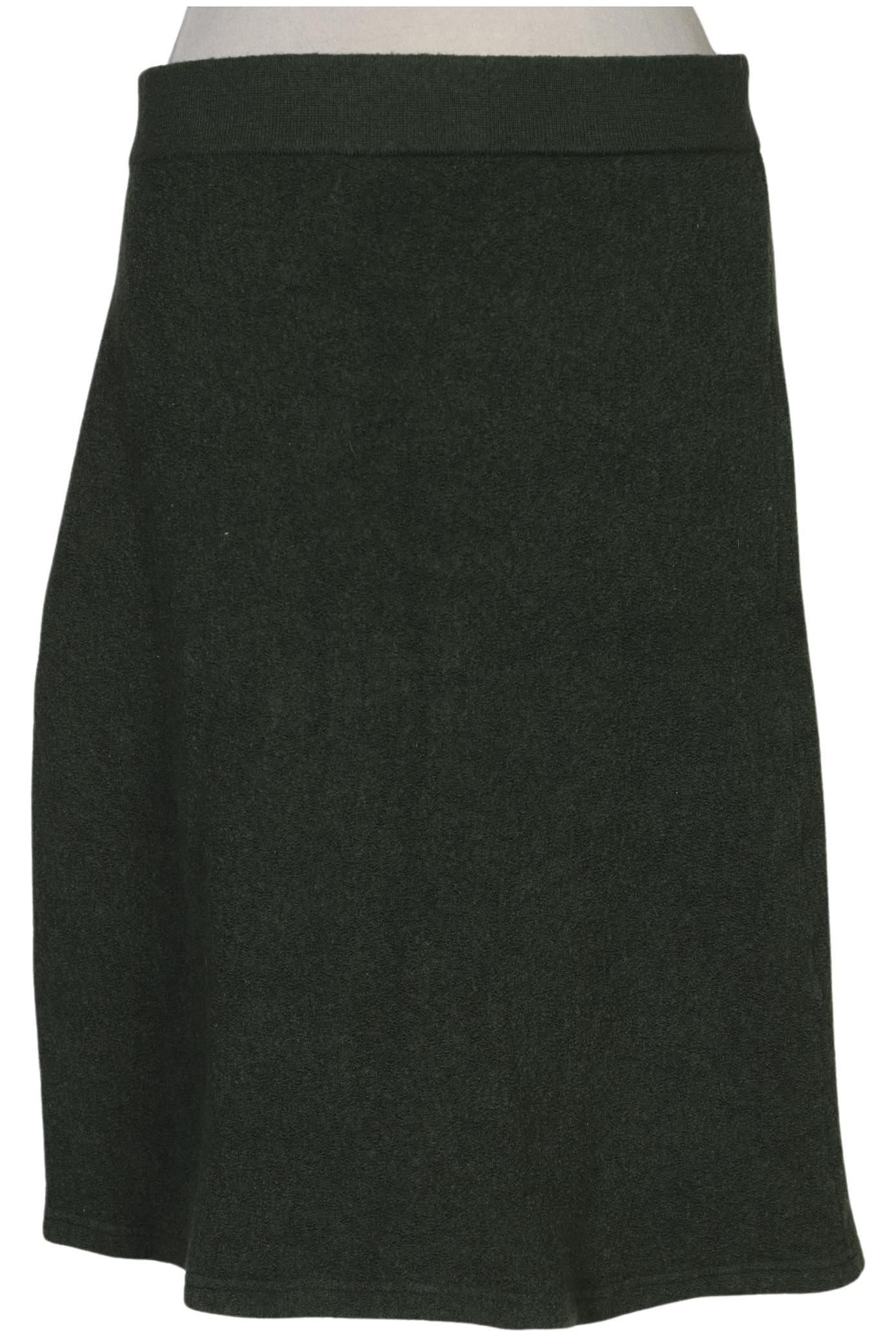 

Deerberg Damen Rock, grün, Gr. 38