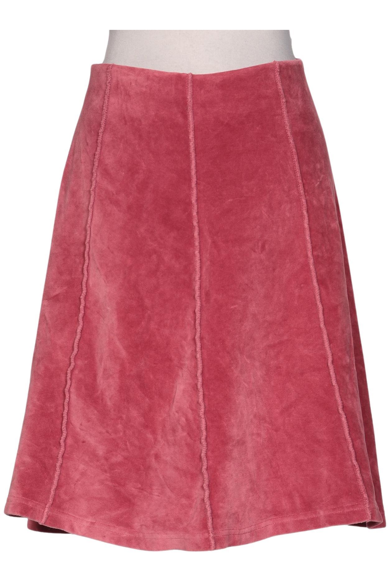 

Deerberg Damen Rock, pink, Gr. 38