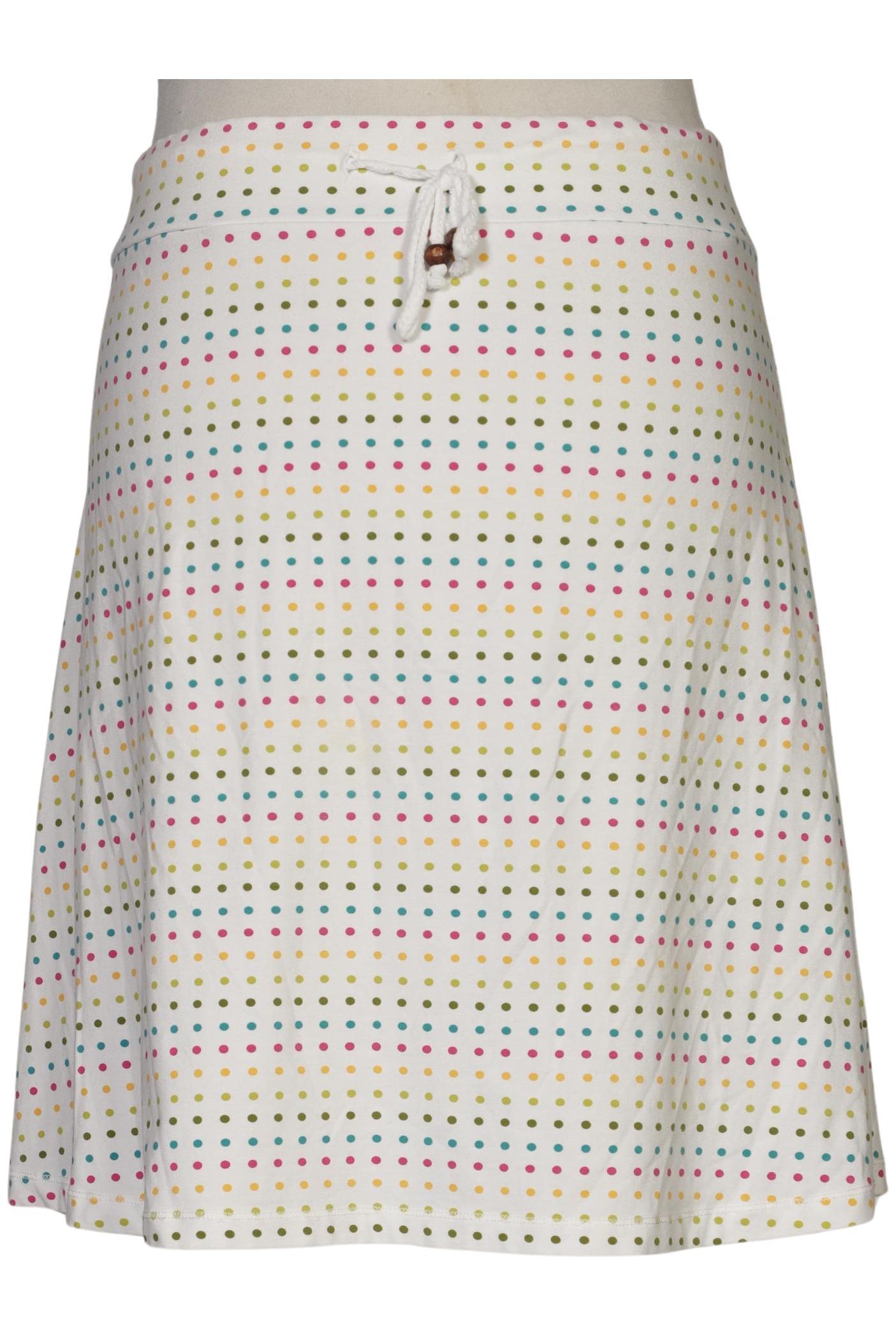 

Deerberg Damen Rock, mehrfarbig, Gr. 44