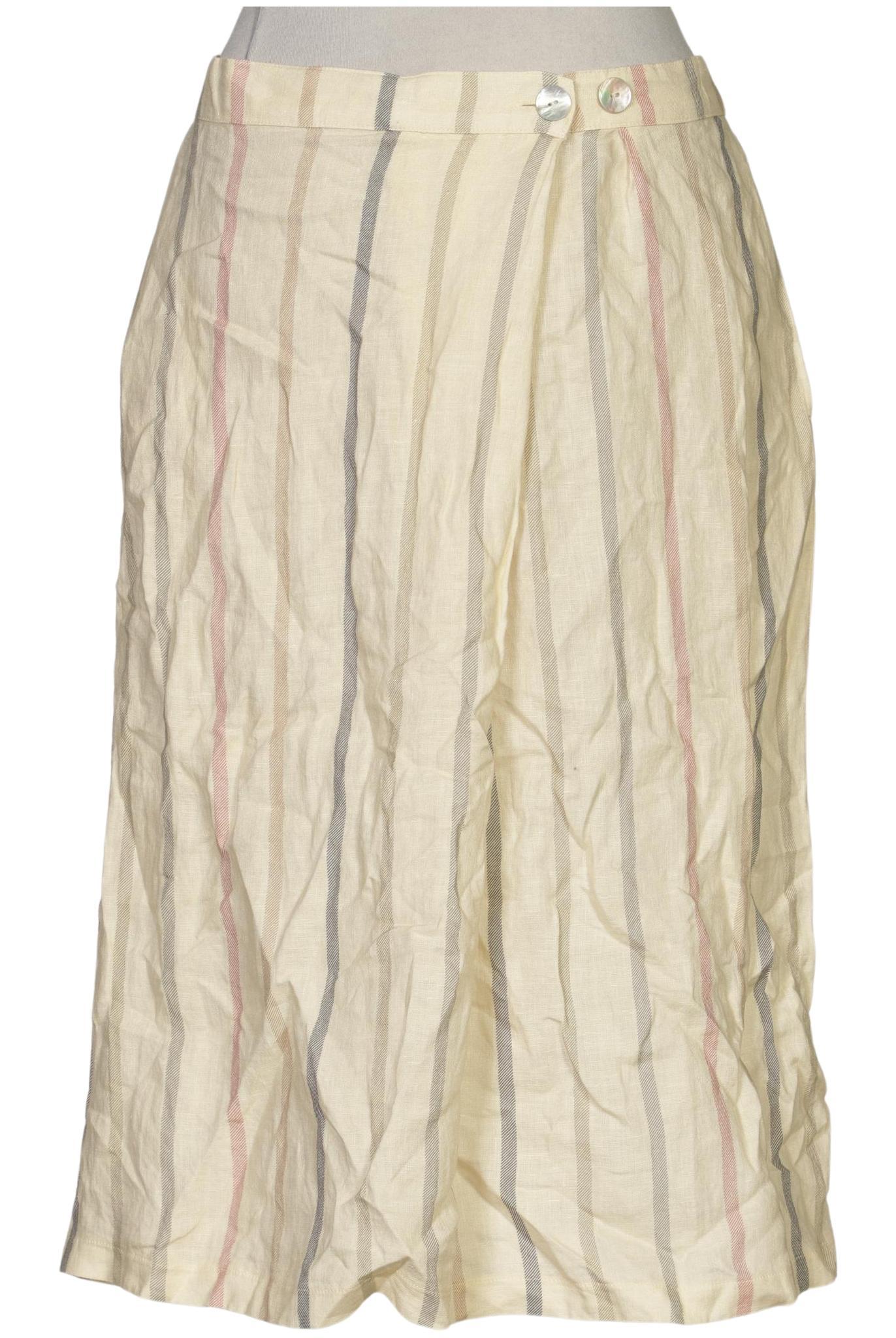 

Deerberg Damen Rock, mehrfarbig, Gr. 36