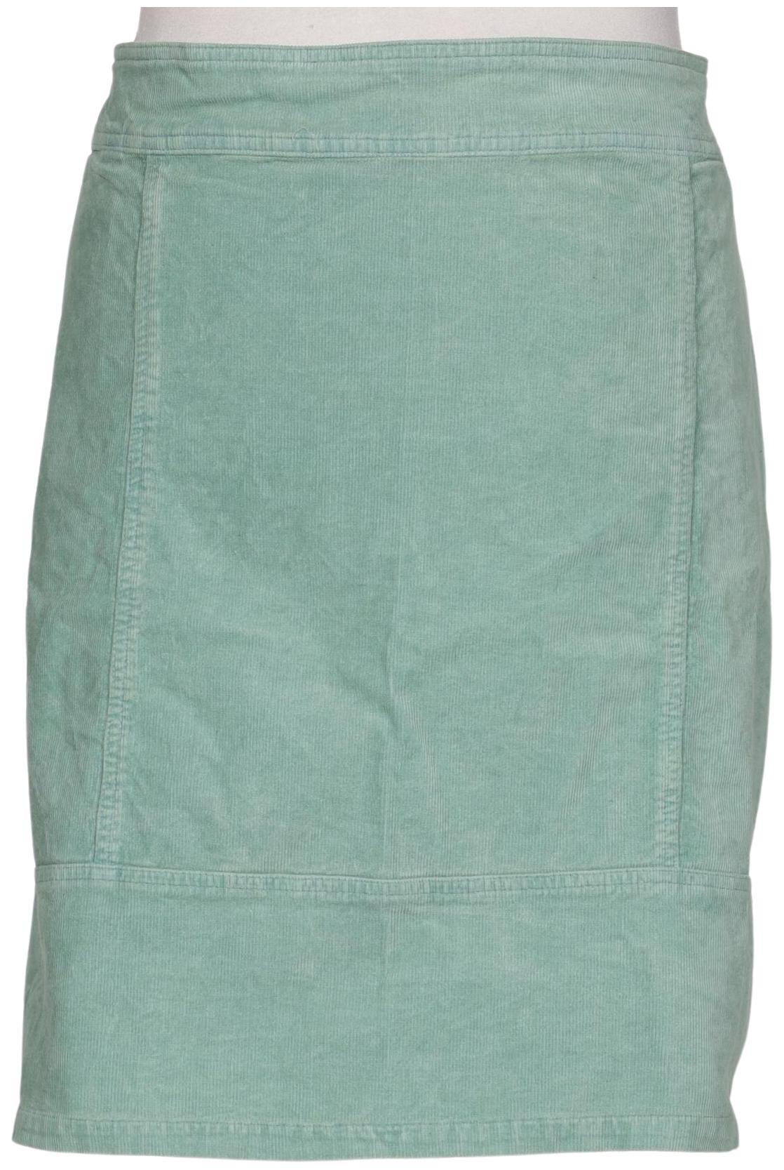 

Deerberg Damen Rock, hellgrün, Gr. 46