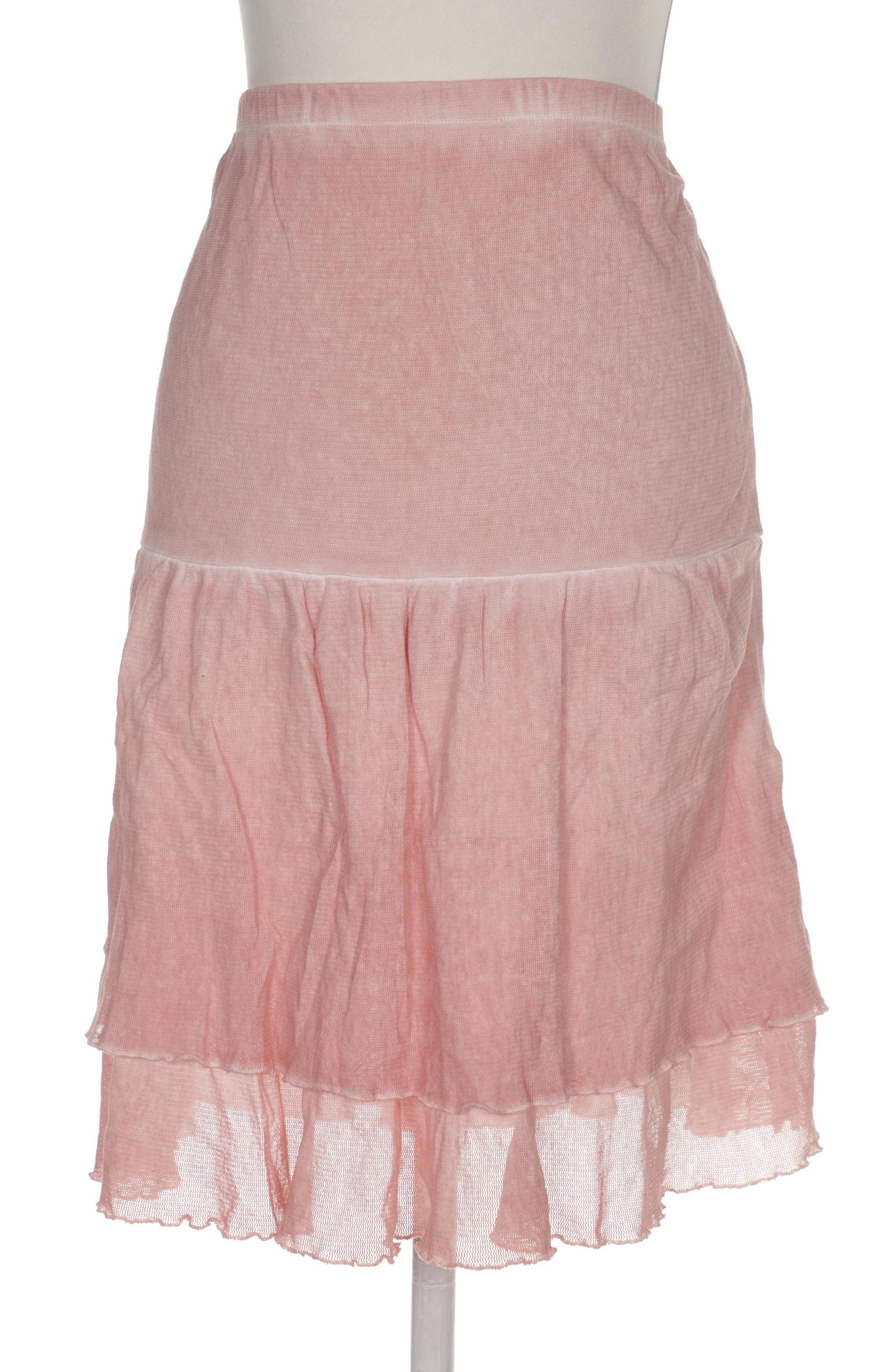 

Deerberg Damen Rock, pink, Gr. 36