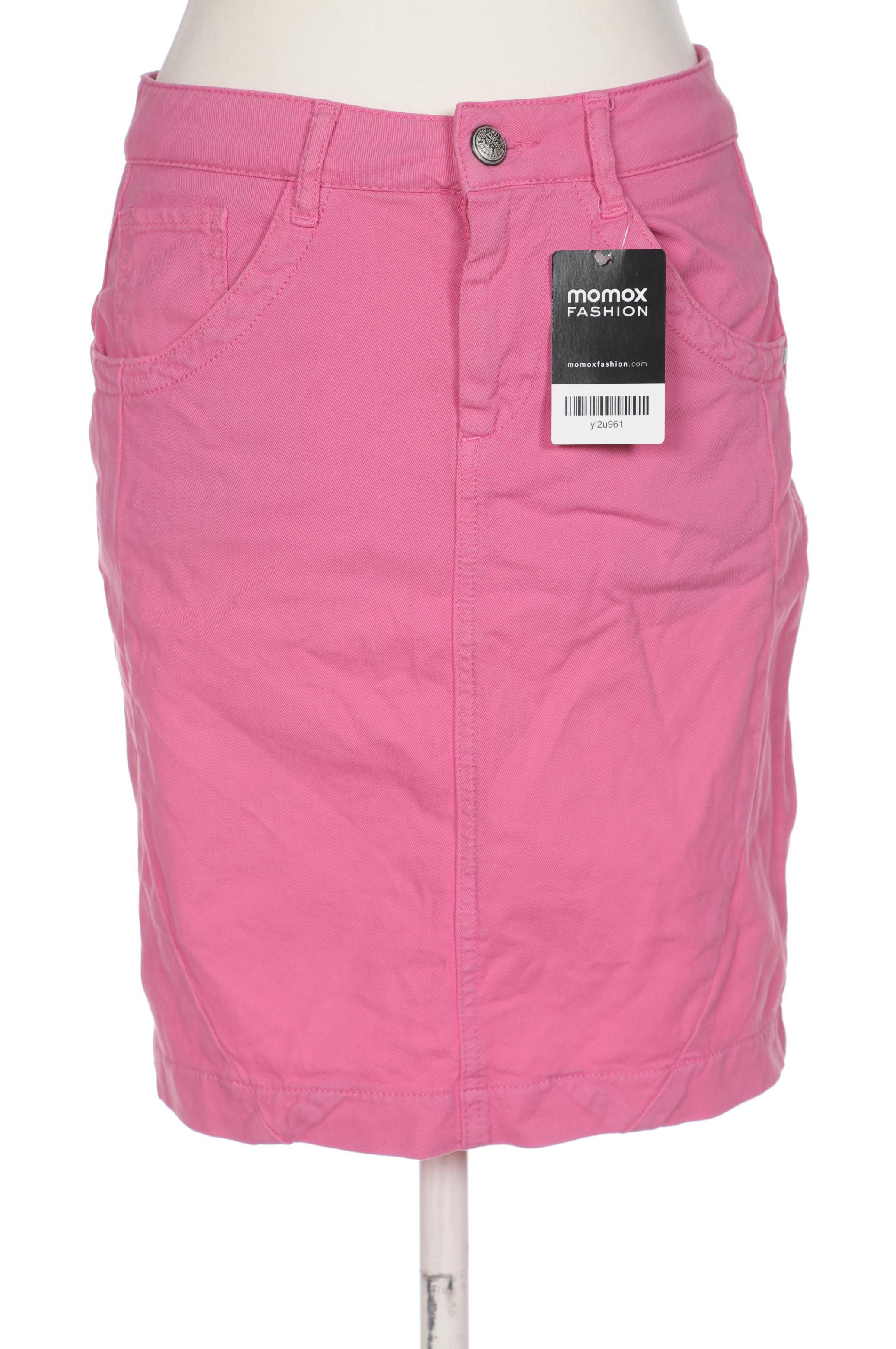 

Deerberg Damen Rock, pink, Gr. 36