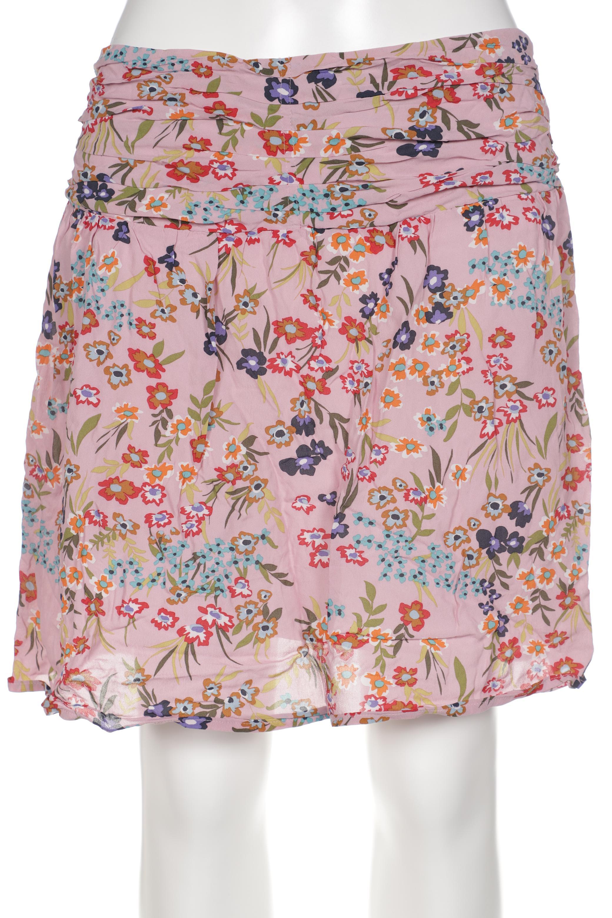 

Deerberg Damen Rock, pink, Gr. 42