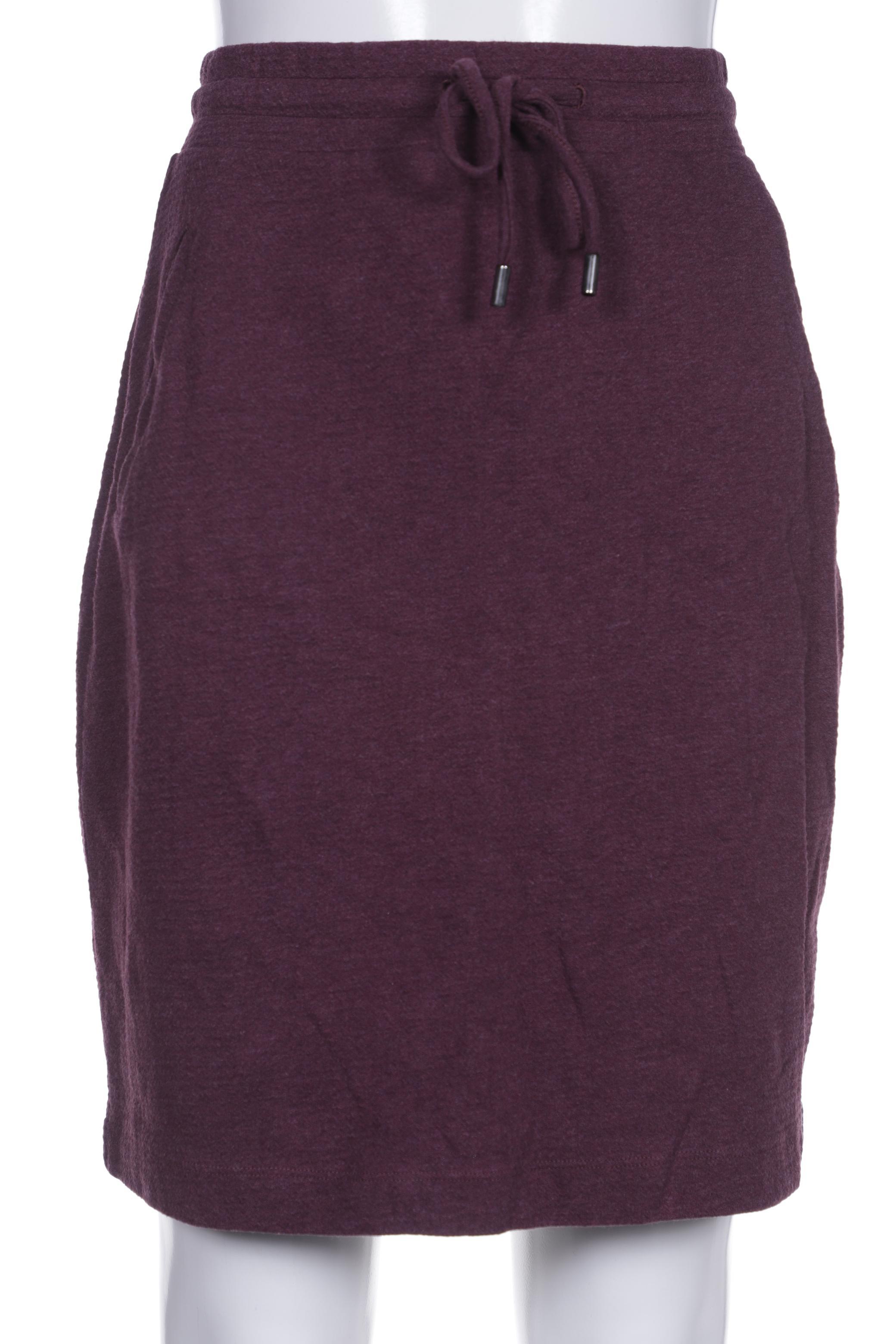 

Deerberg Damen Rock, pink