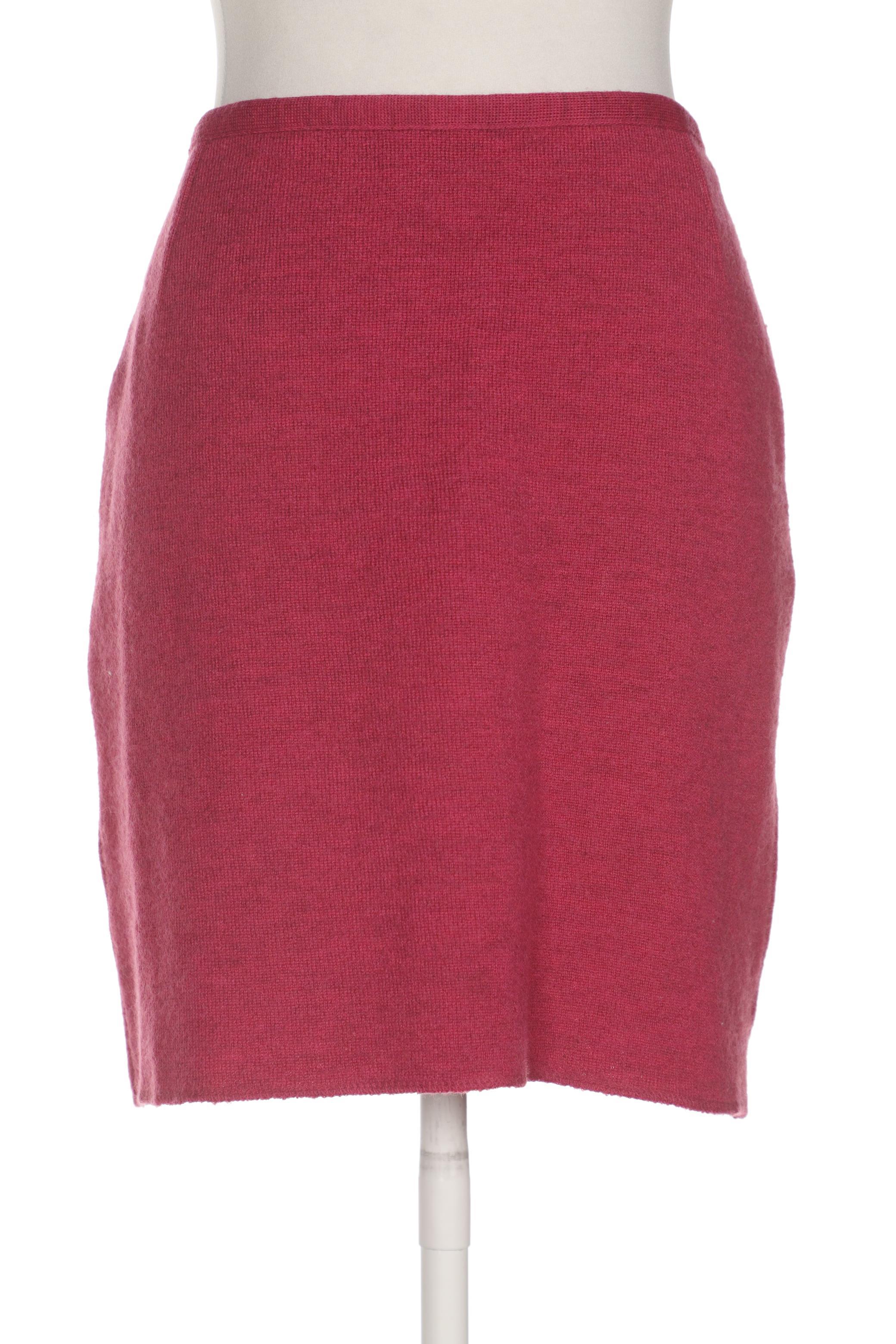 

Deerberg Damen Rock, pink, Gr. 38