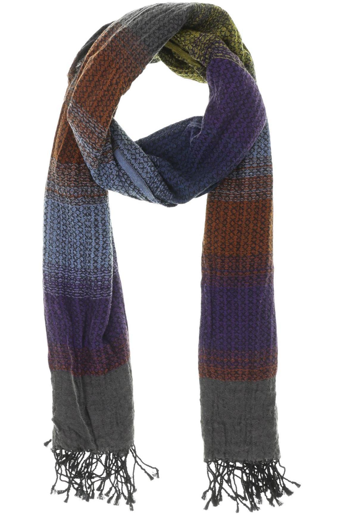 

Deerberg Damen Schal, grau, Gr.