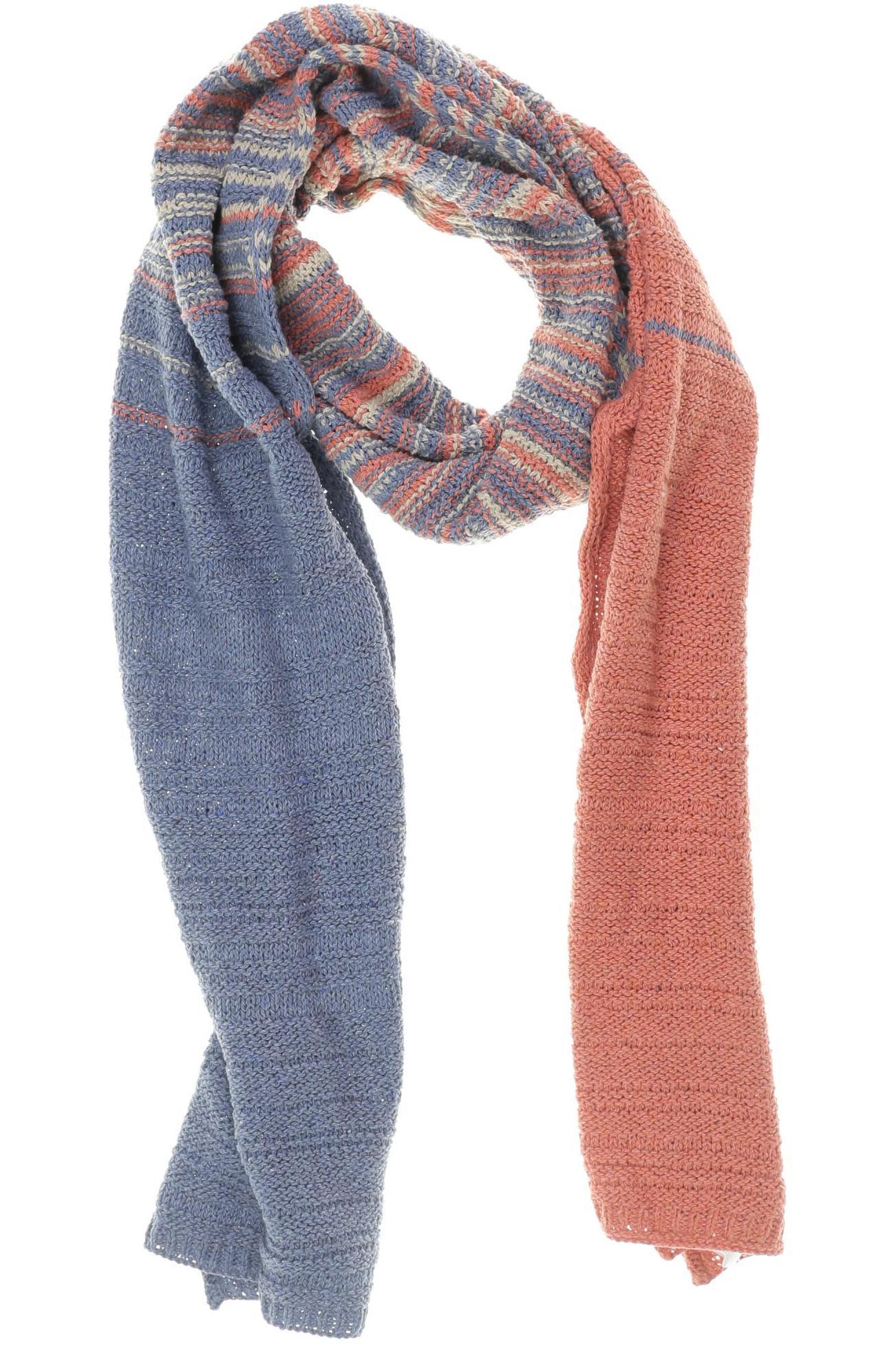 

Deerberg Damen Schal, mehrfarbig, Gr.