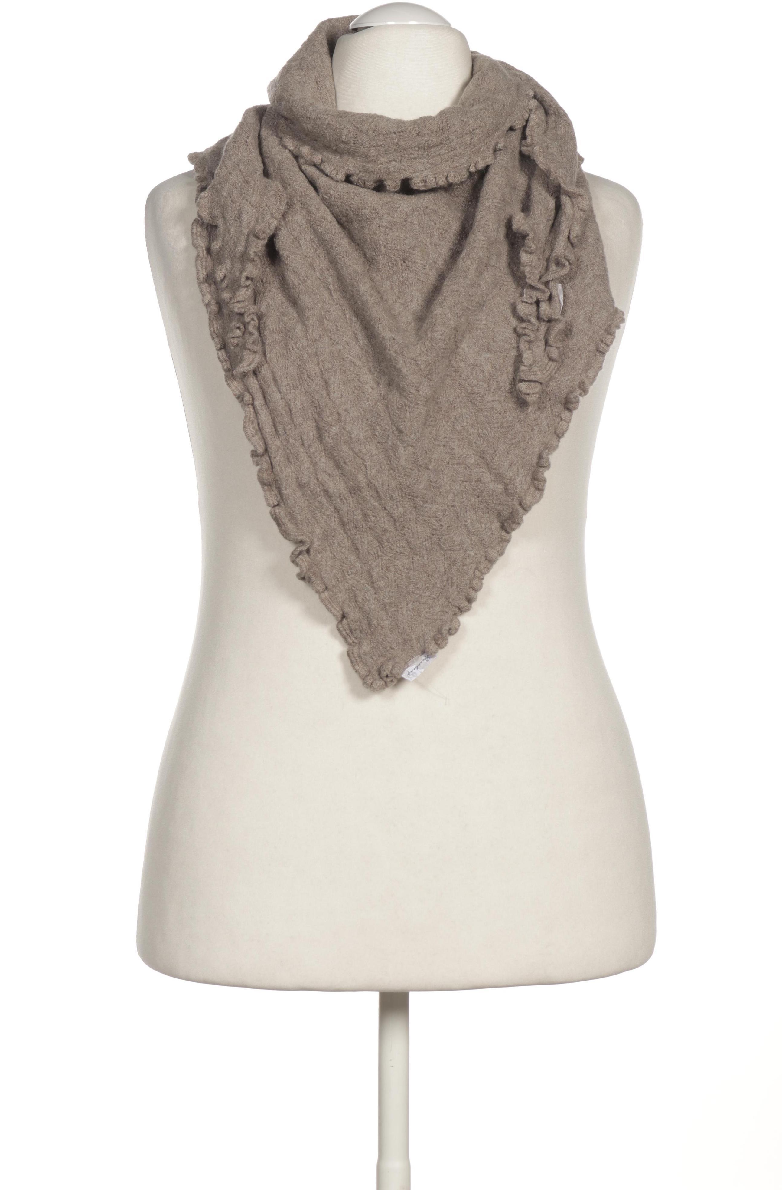 

Deerberg Damen Schal, grau, Gr.