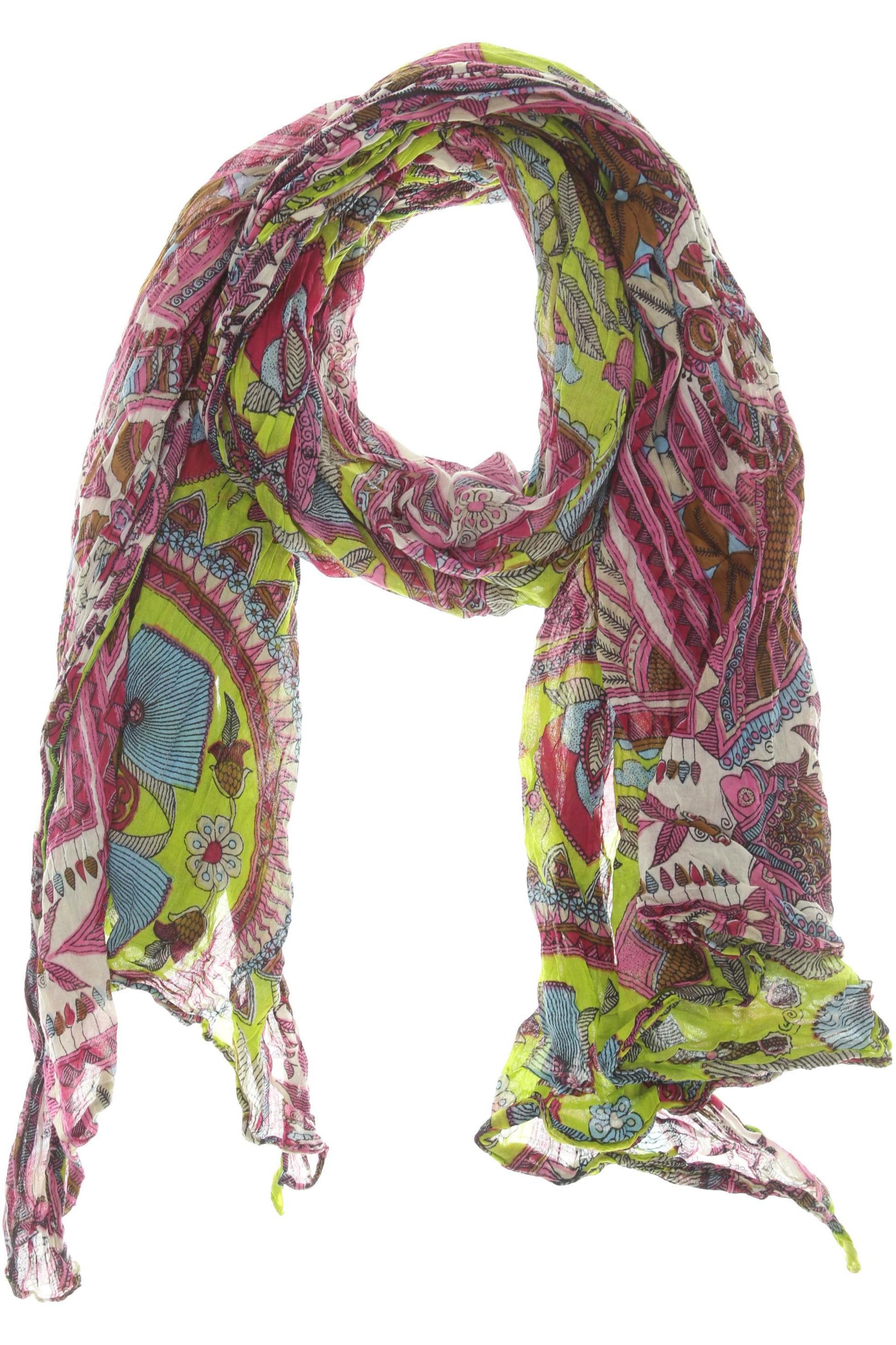 

Deerberg Damen Schal, mehrfarbig, Gr.