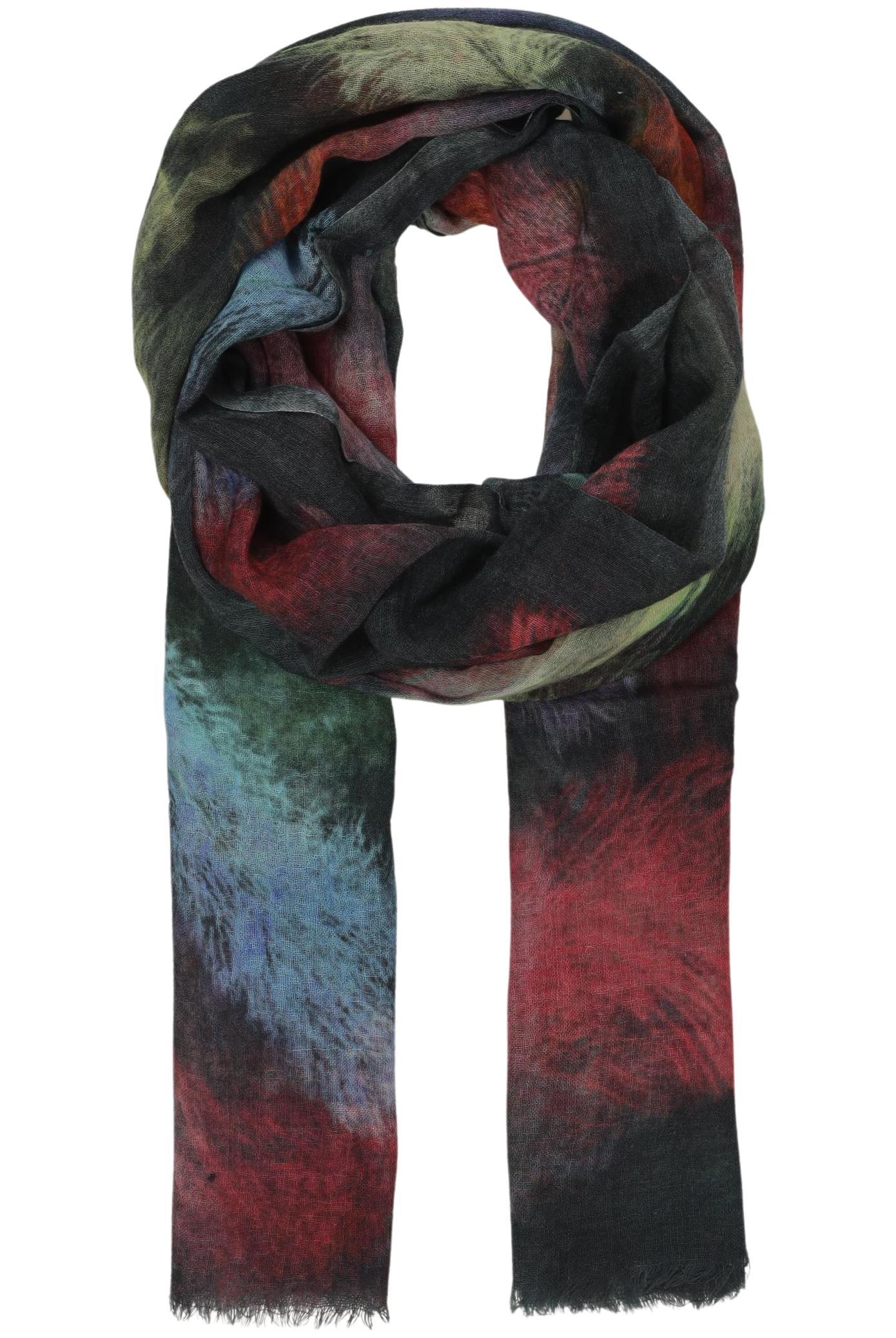 

Deerberg Damen Schal, mehrfarbig, Gr.