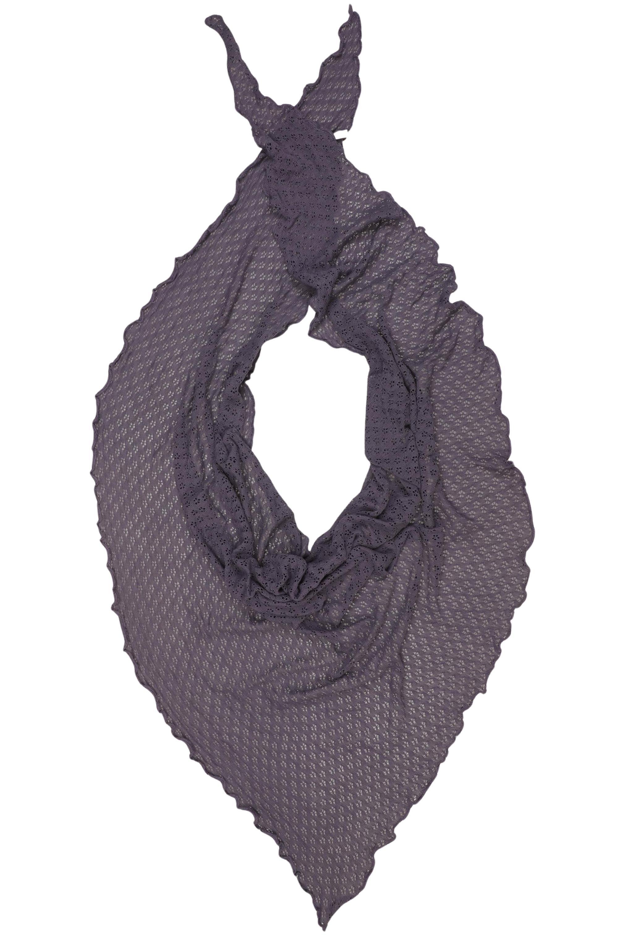 

Deerberg Damen Schal, flieder, Gr.