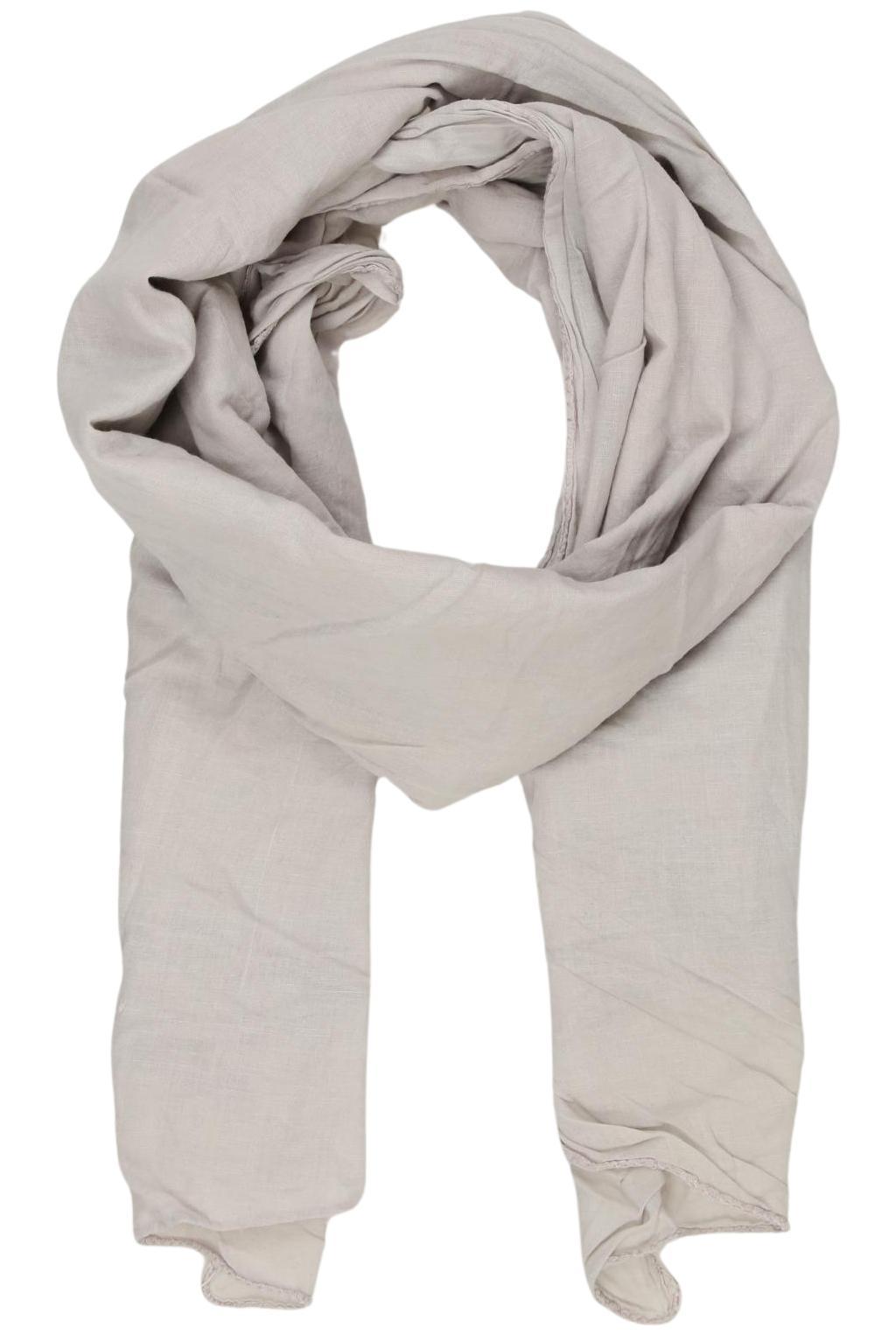 

Deerberg Damen Schal, grau, Gr.