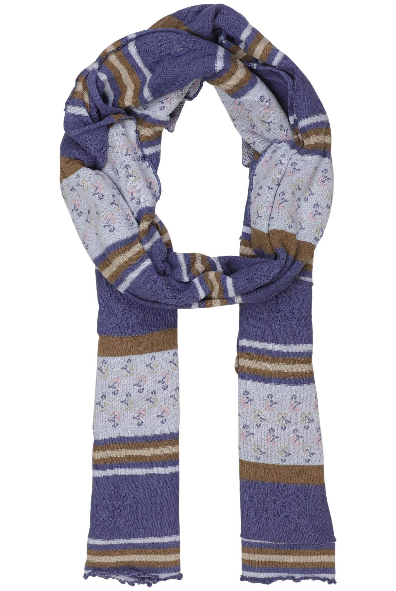 

Deerberg Damen Schal, mehrfarbig, Gr.