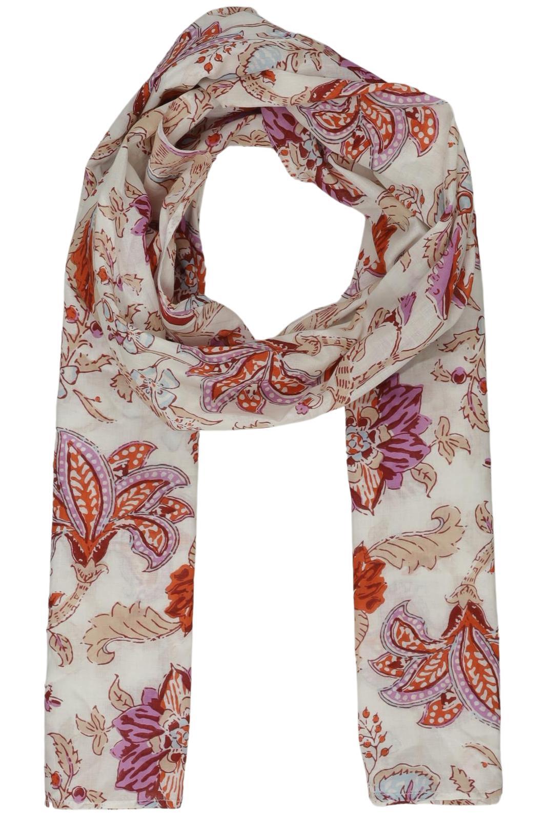 

Deerberg Damen Schal, mehrfarbig, Gr.