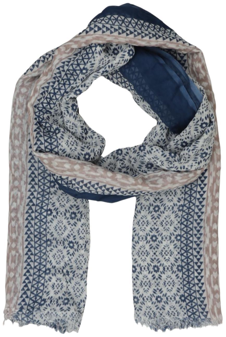 

Deerberg Damen Schal, mehrfarbig, Gr.