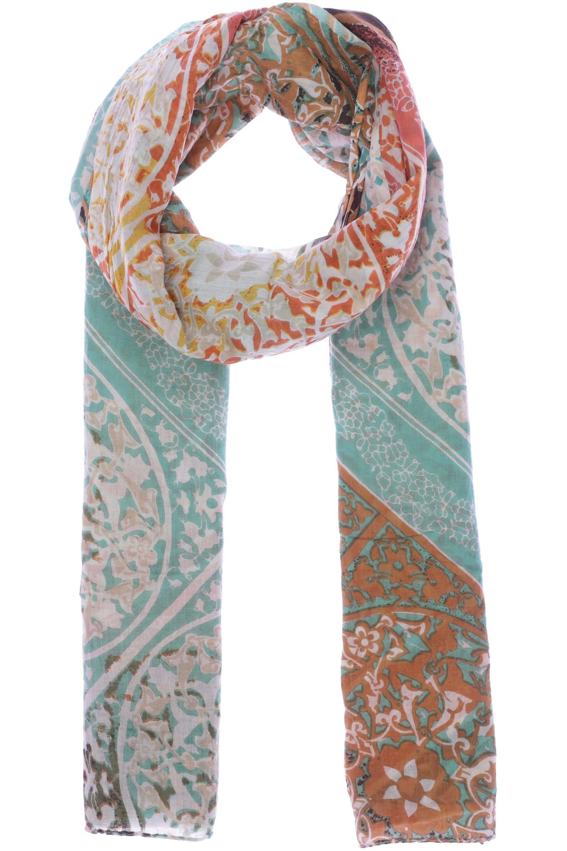 

Deerberg Damen Schal, mehrfarbig, Gr.