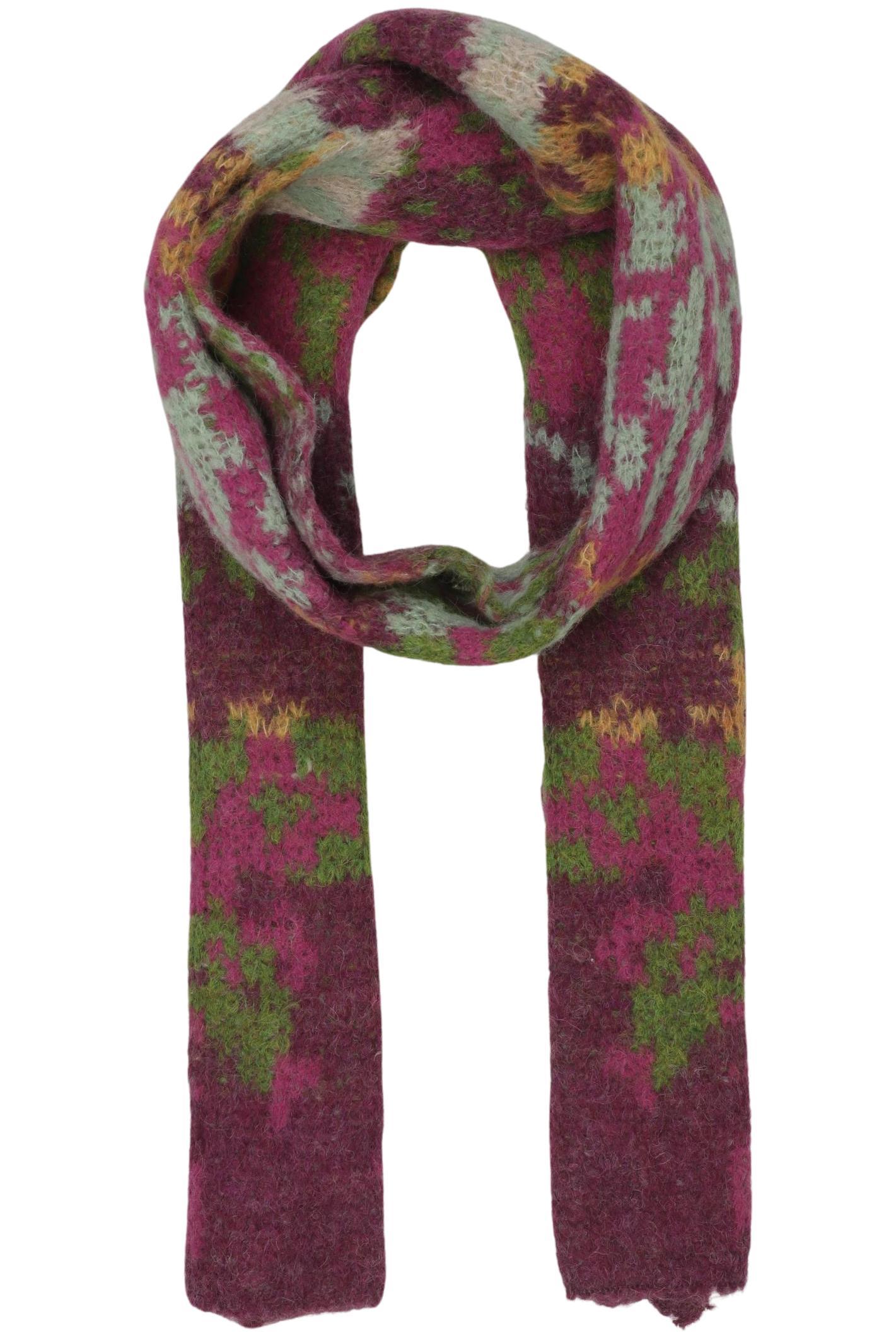 

Deerberg Damen Schal, mehrfarbig, Gr.