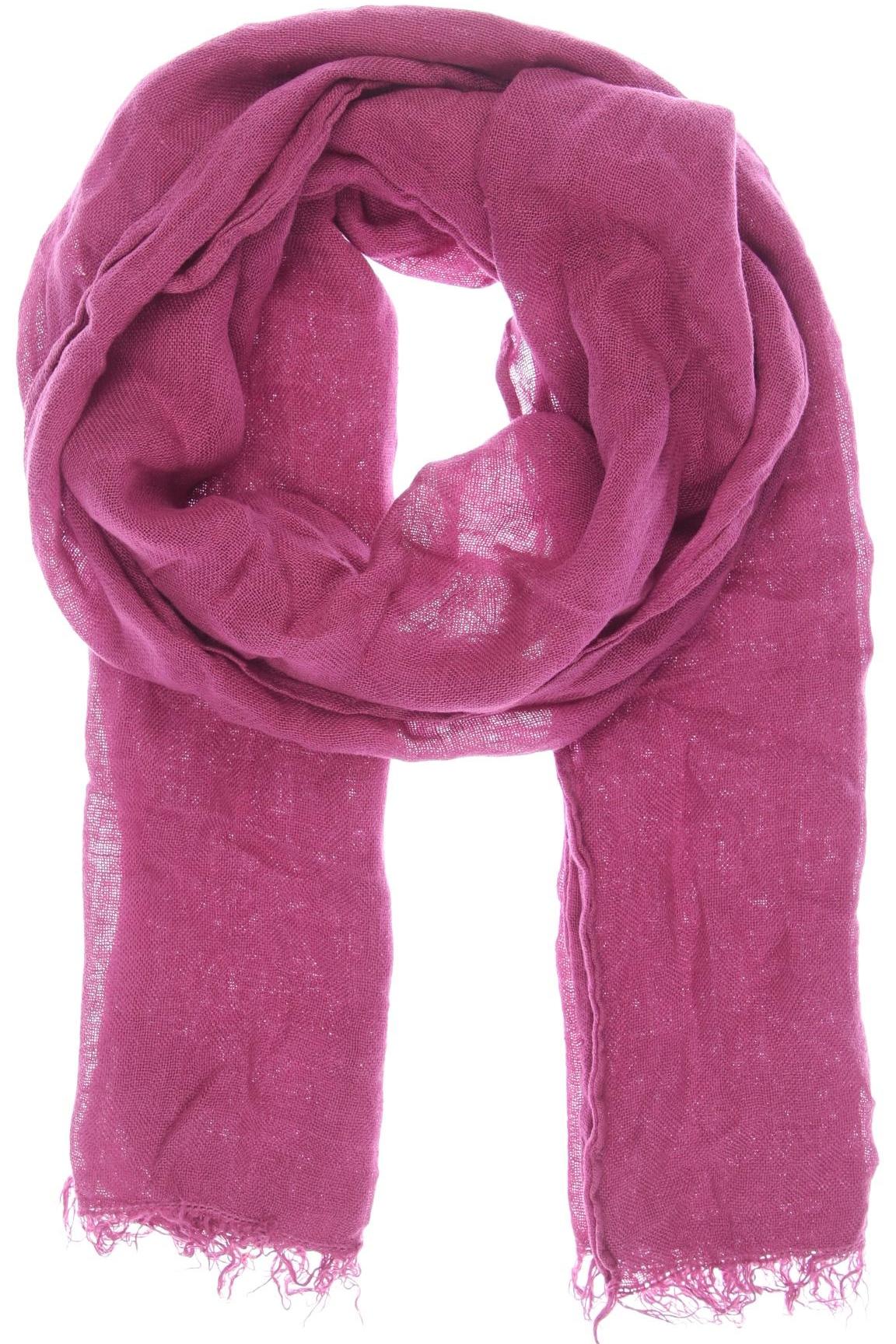 

Deerberg Damen Schal, pink, Gr.