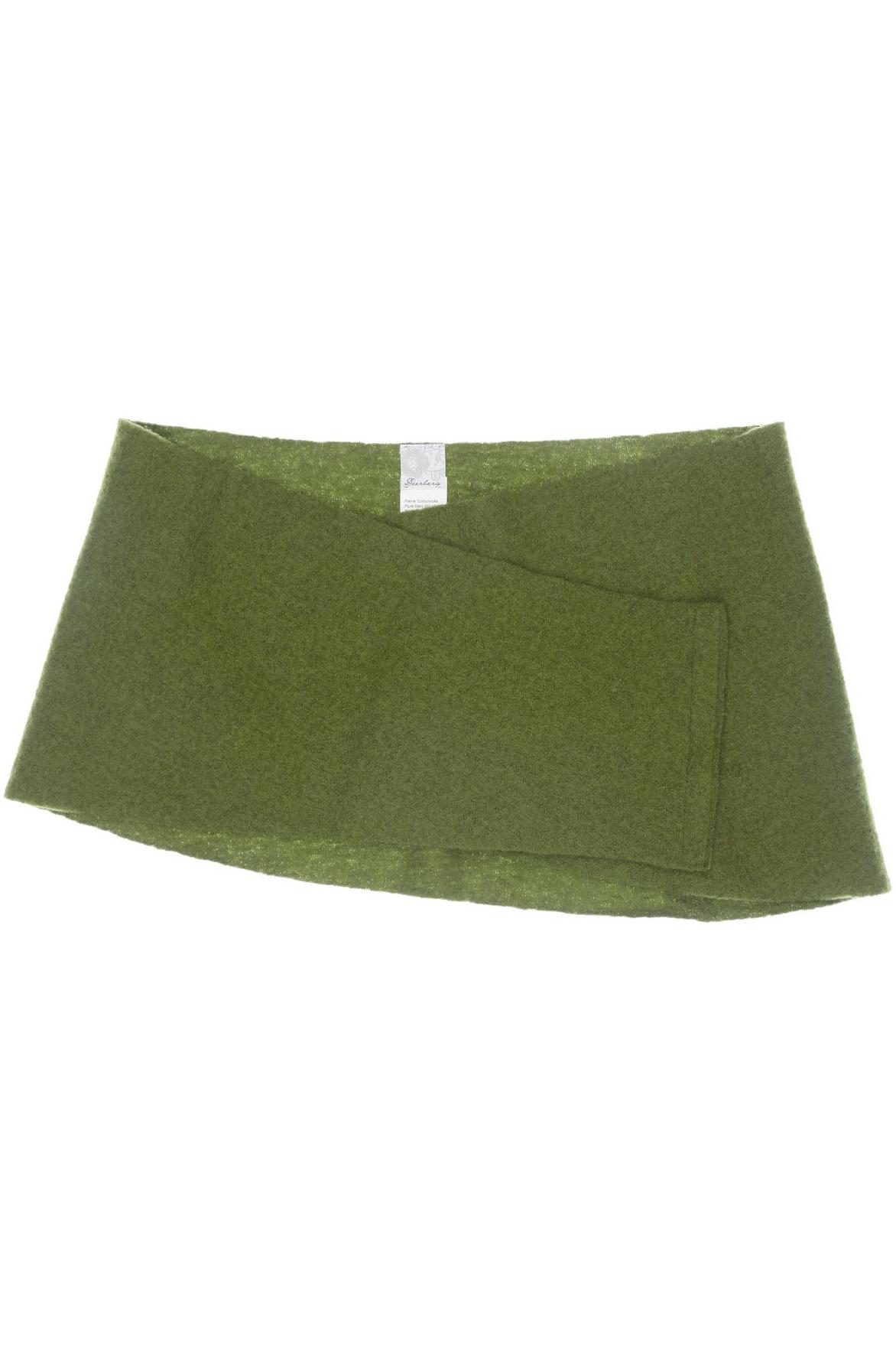 

Deerberg Damen Schal, grün, Gr.