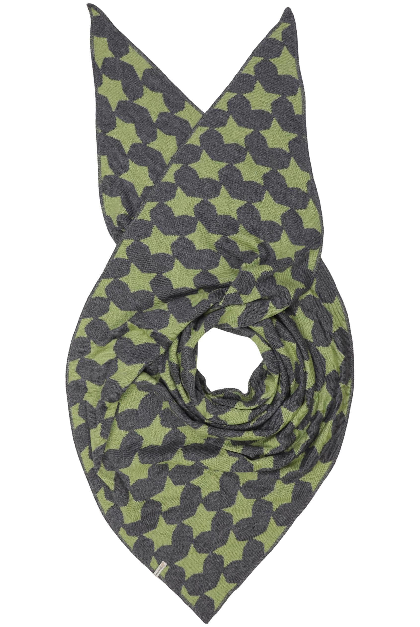 

Deerberg Damen Schal, mehrfarbig, Gr.