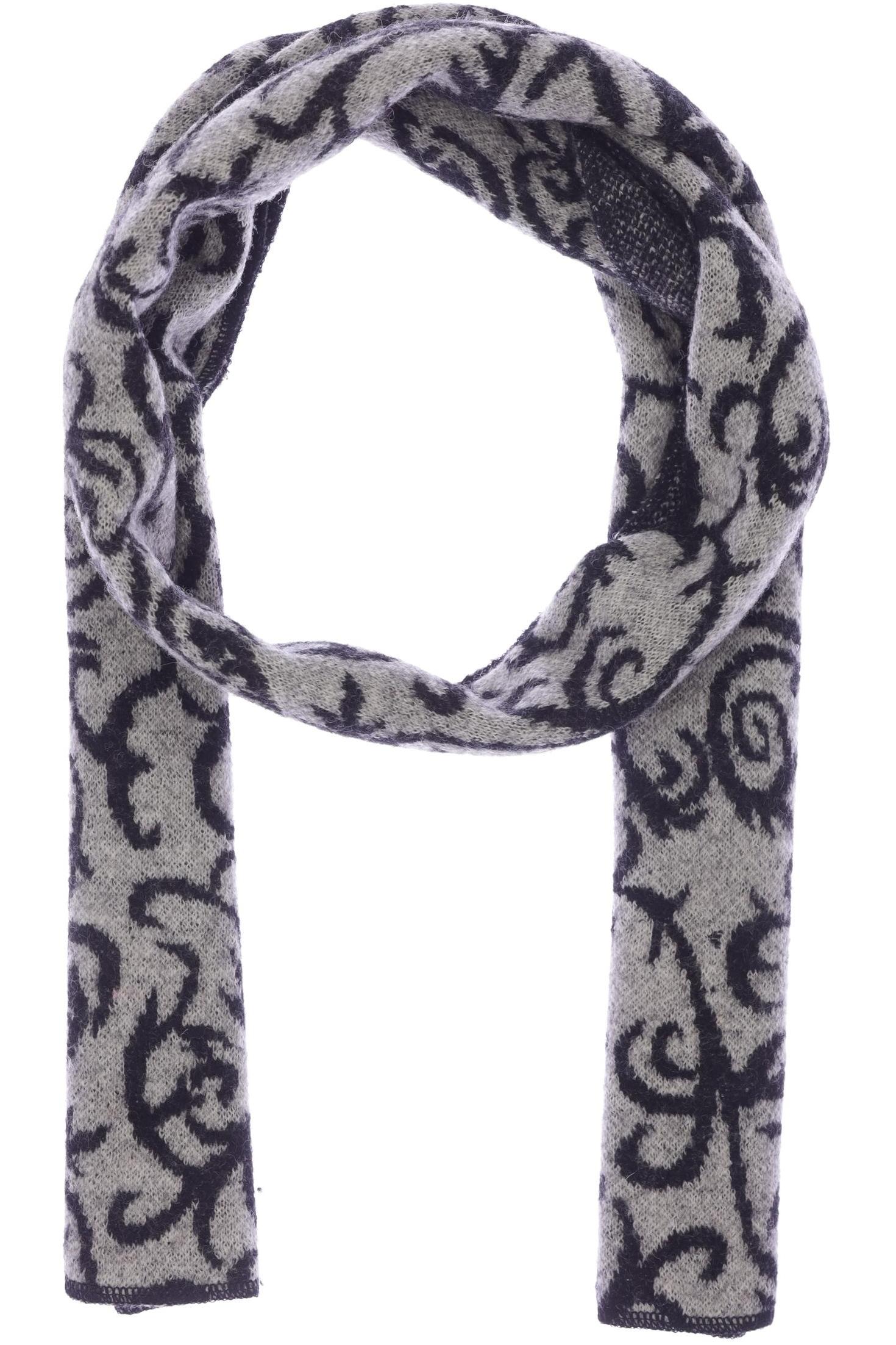 

Deerberg Damen Schal, grau, Gr.