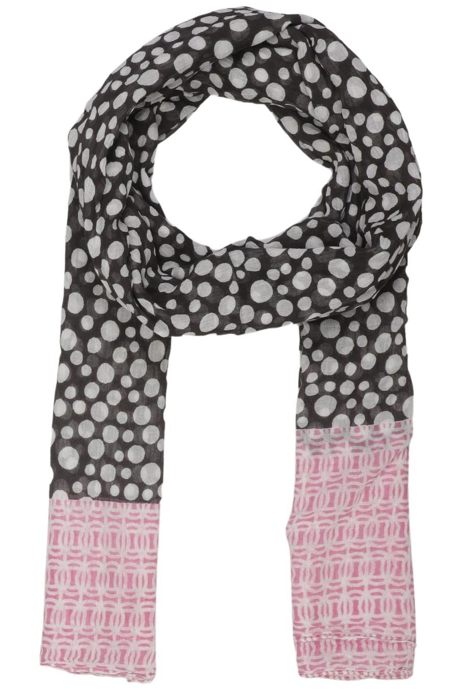 

Deerberg Damen Schal, mehrfarbig, Gr.