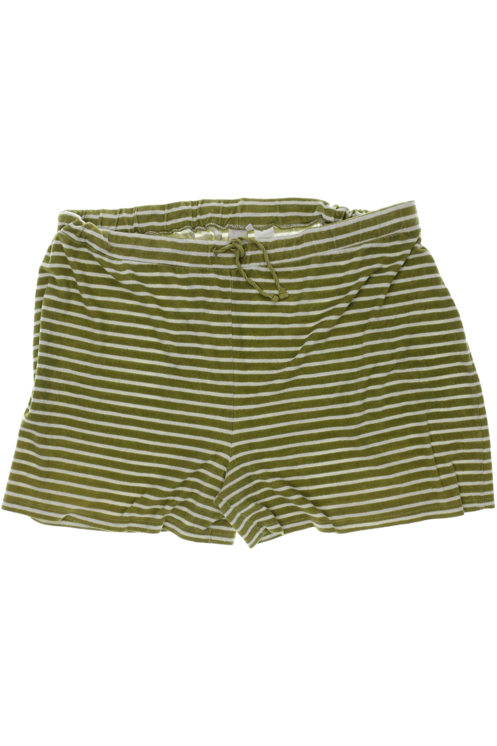 

Deerberg Damen Shorts, grün, Gr.
