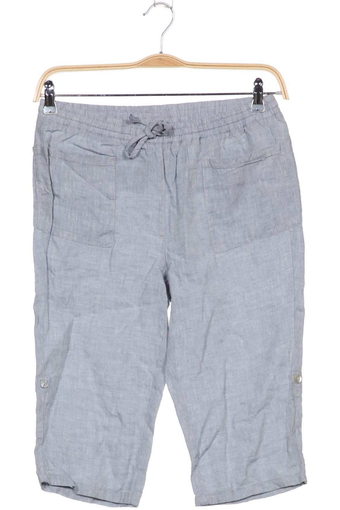 

Deerberg Damen Shorts, hellblau