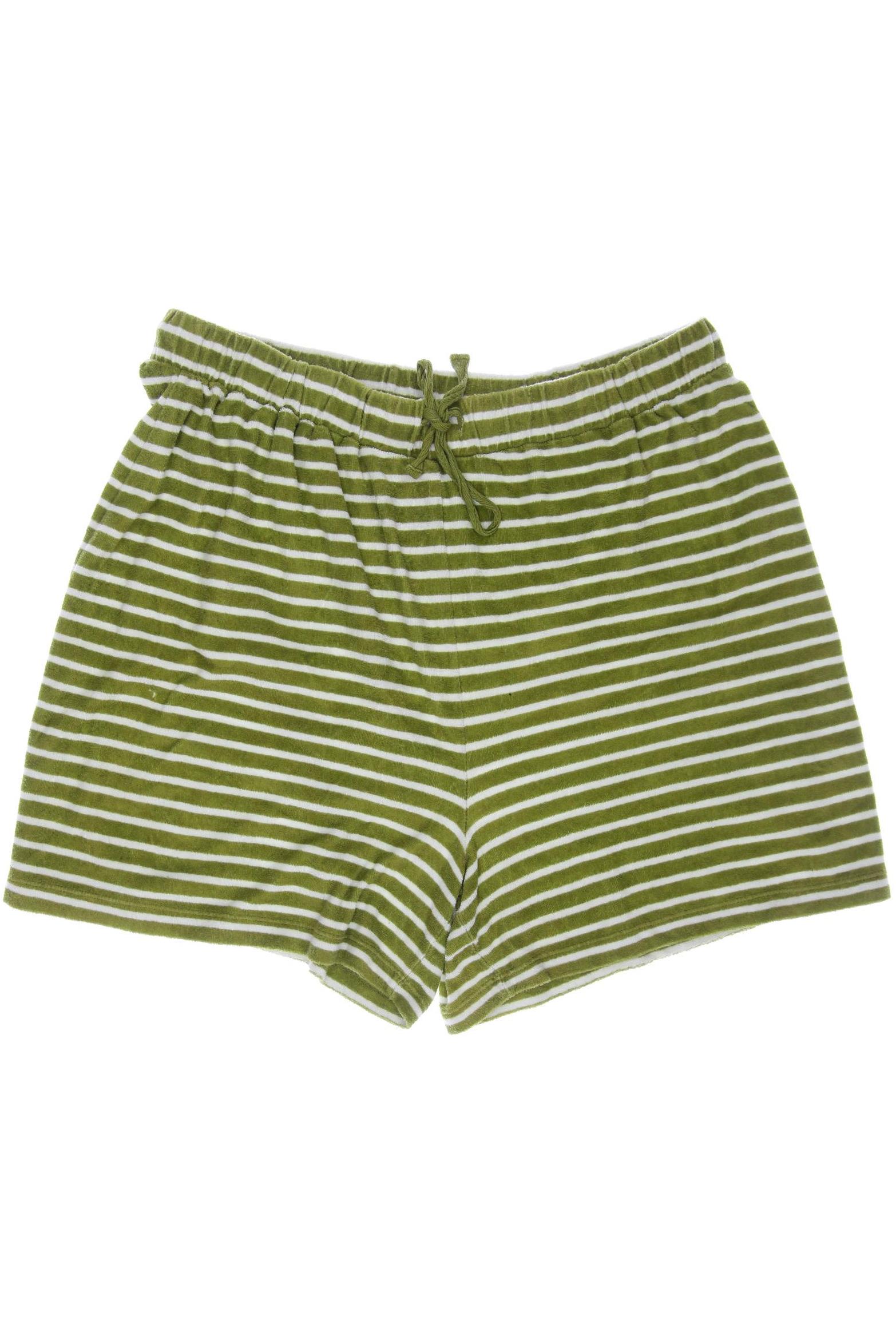 

Deerberg Damen Shorts, grün, Gr. 42