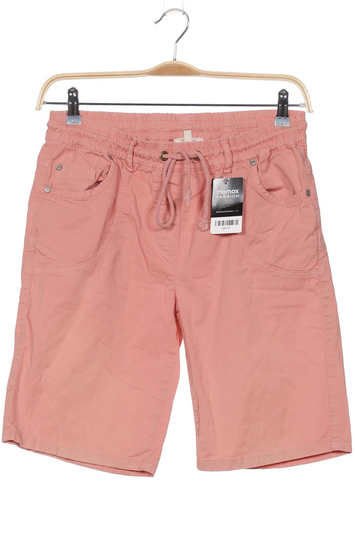 

Deerberg Damen Shorts, pink, Gr. 44