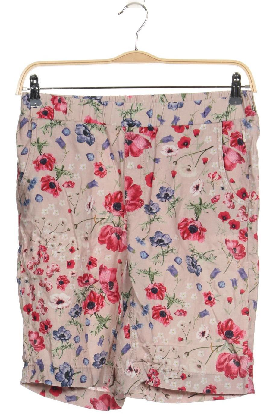

Deerberg Damen Shorts, pink, Gr. 40