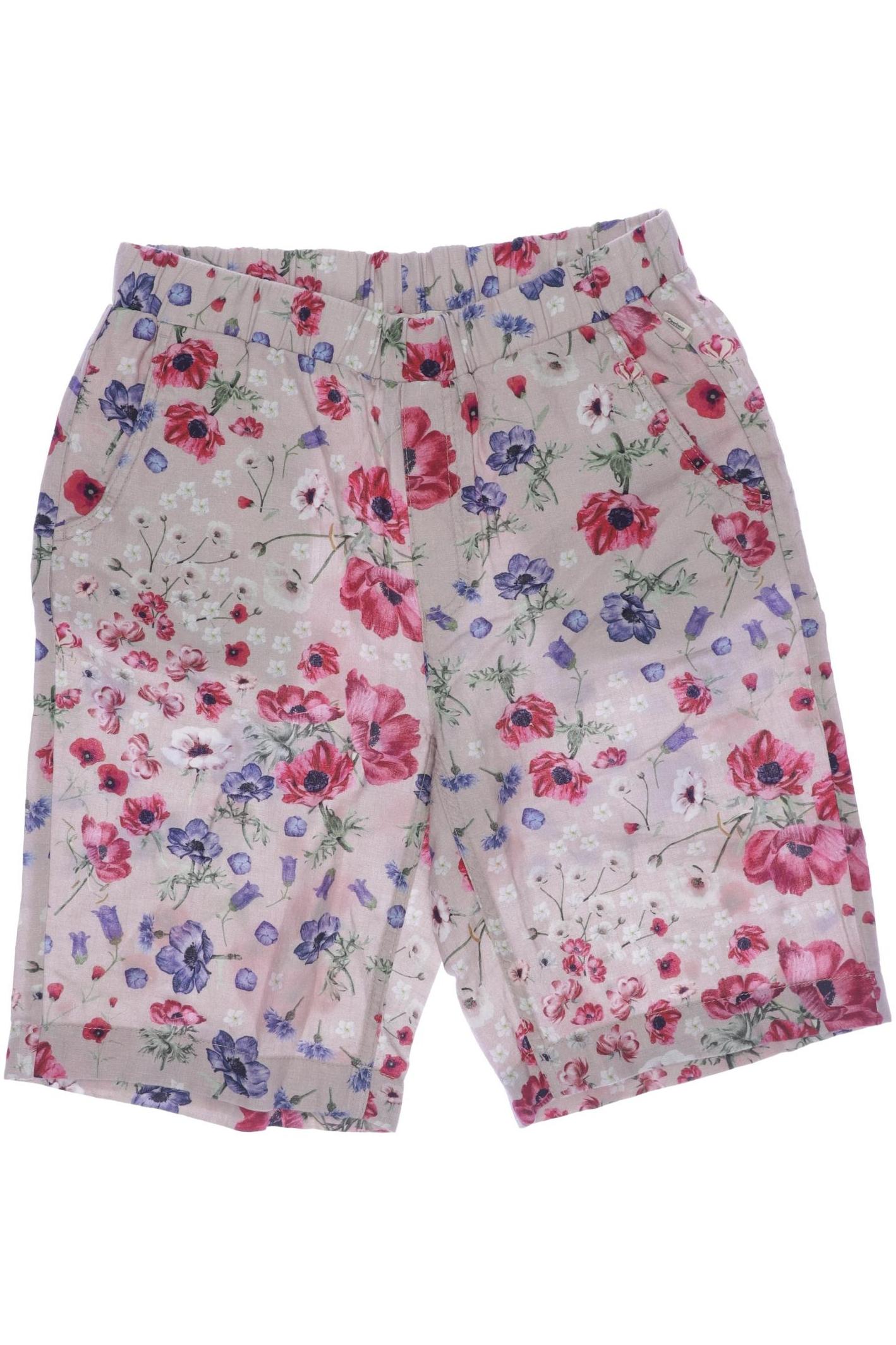 

Deerberg Damen Shorts, pink, Gr. 40