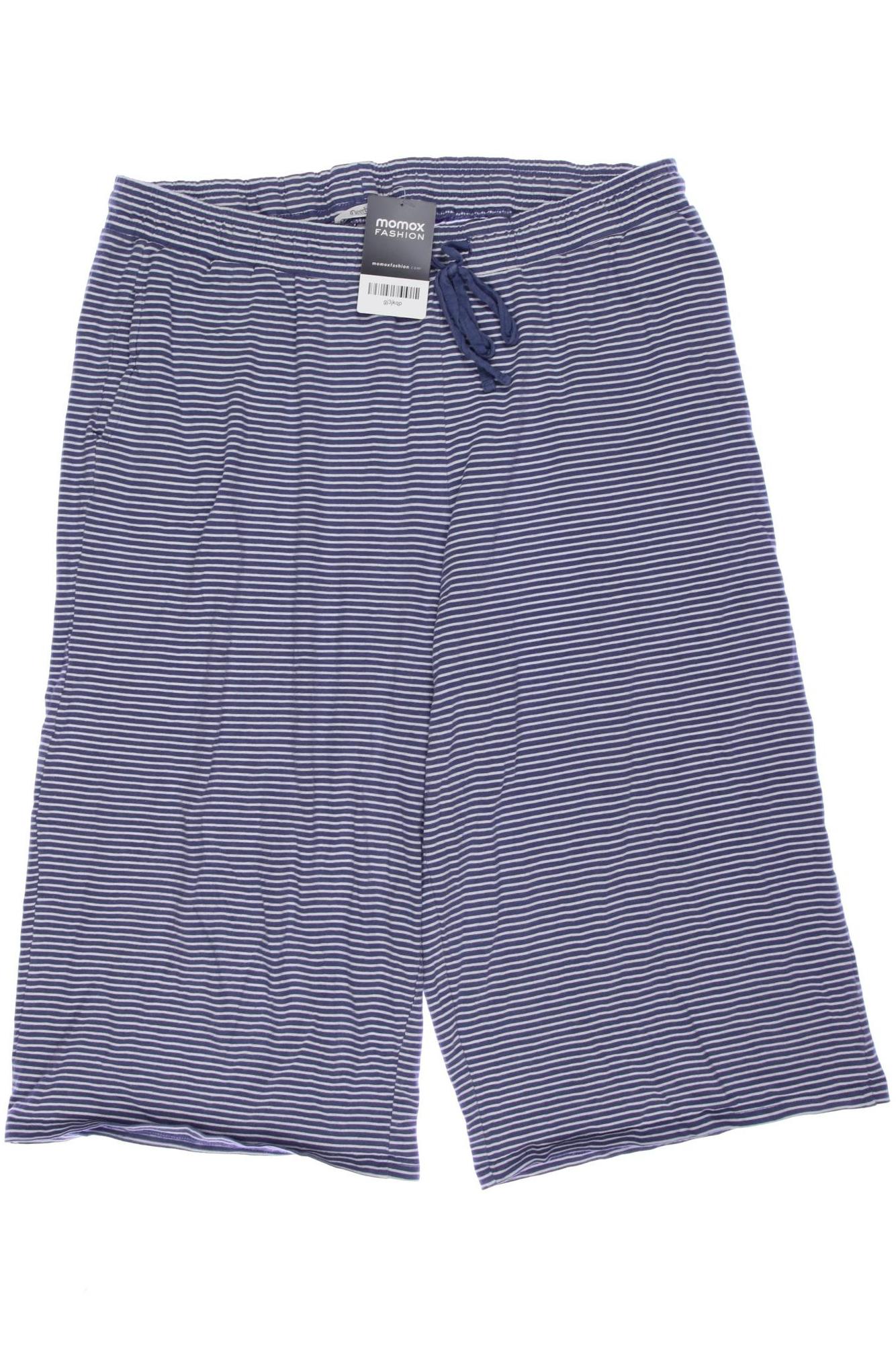 

Deerberg Damen Shorts, marineblau, Gr. 42