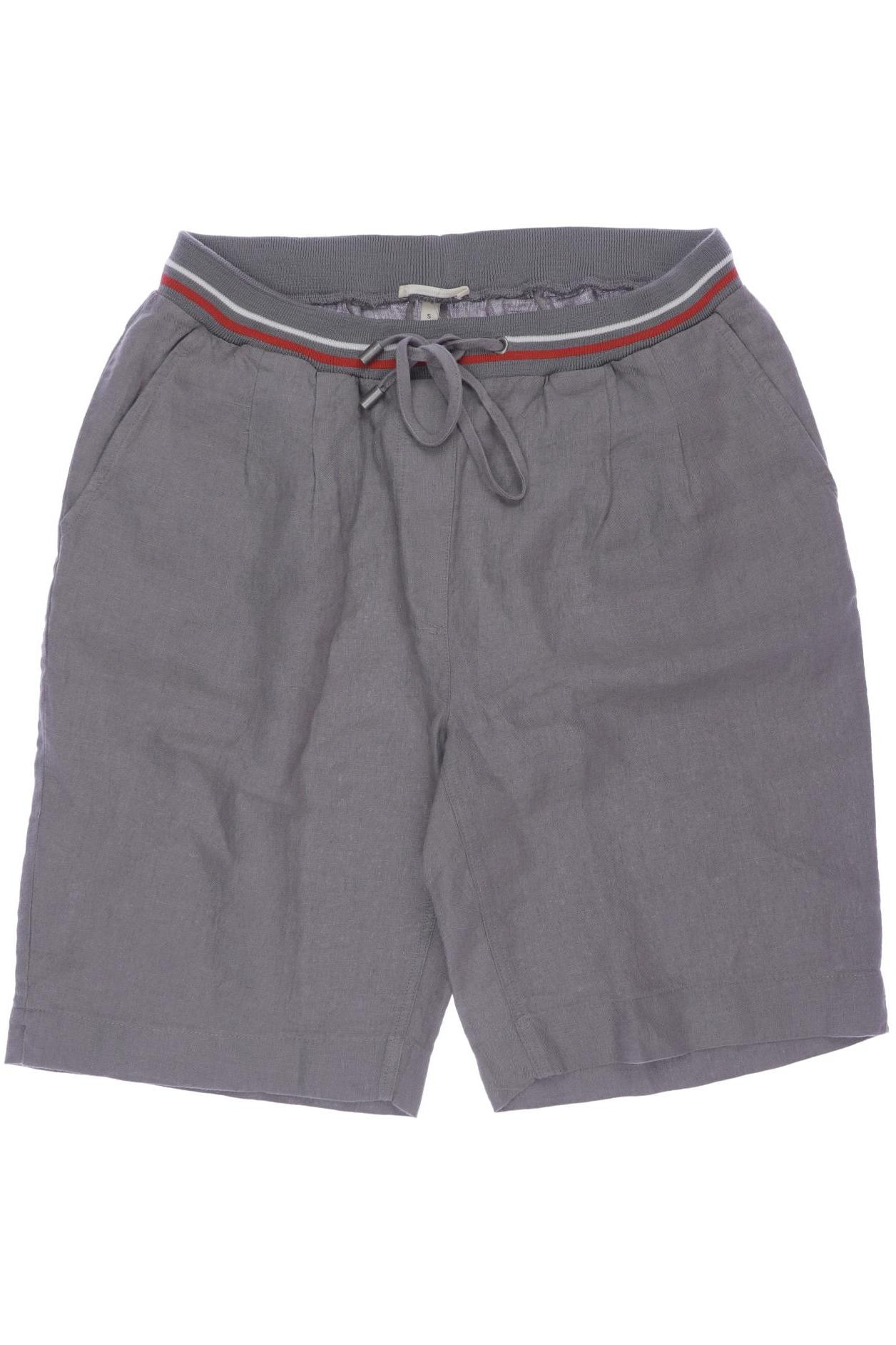 

Deerberg Damen Shorts, grau, Gr. 36