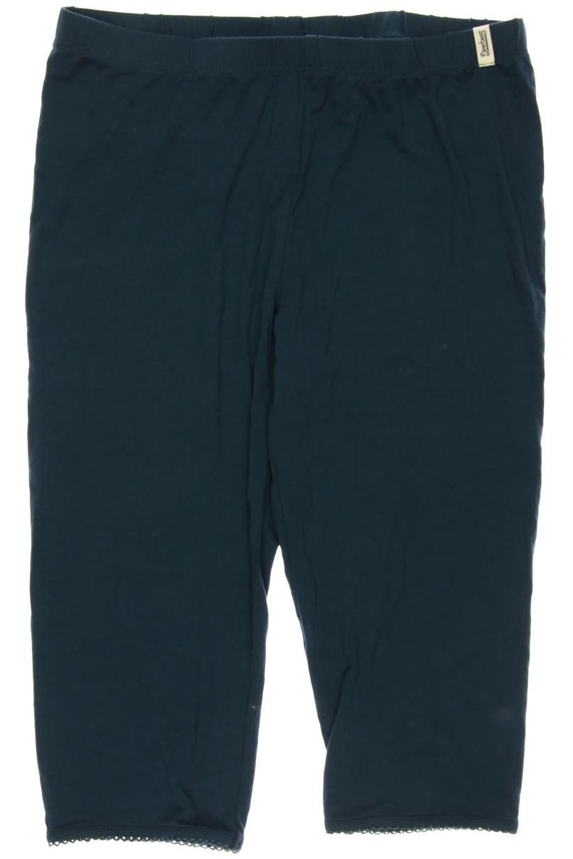 

Deerberg Damen Shorts, türkis, Gr. 38
