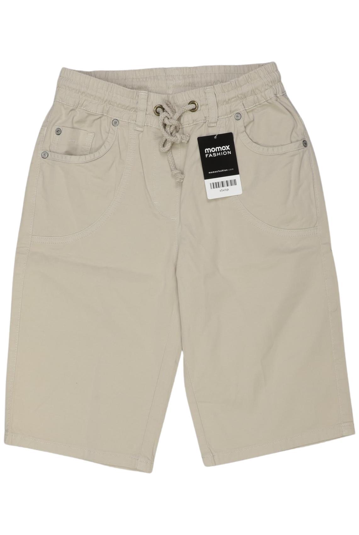 

Deerberg Damen Shorts, beige, Gr. 36