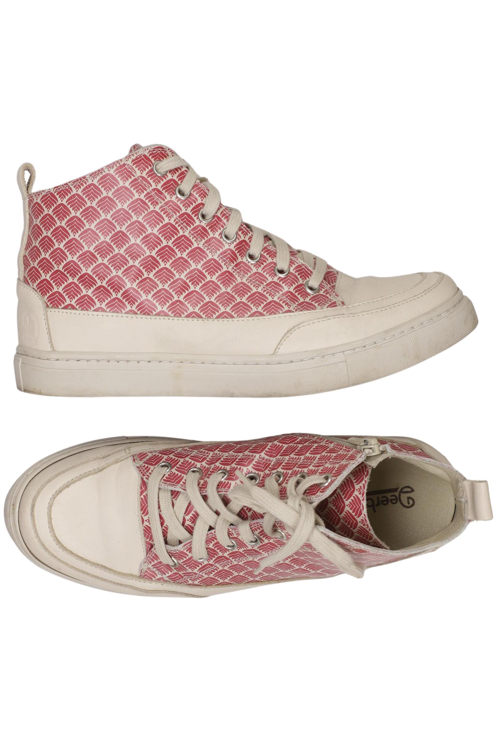 

Deerberg Damen Sneakers, mehrfarbig, Gr. 39