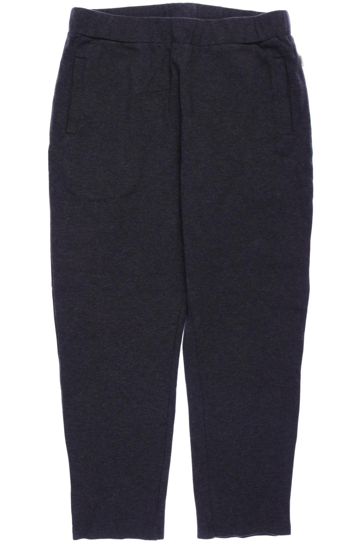 

Deerberg Damen Stoffhose, grau, Gr. 0